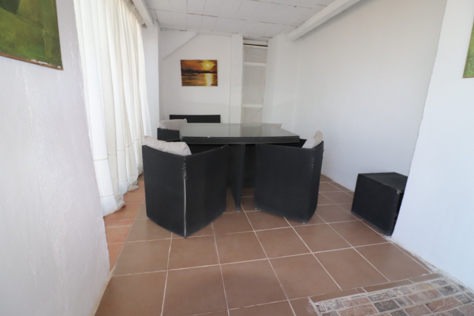 Revente - Detached Villa - Ciudad Quesada - La Marquesa