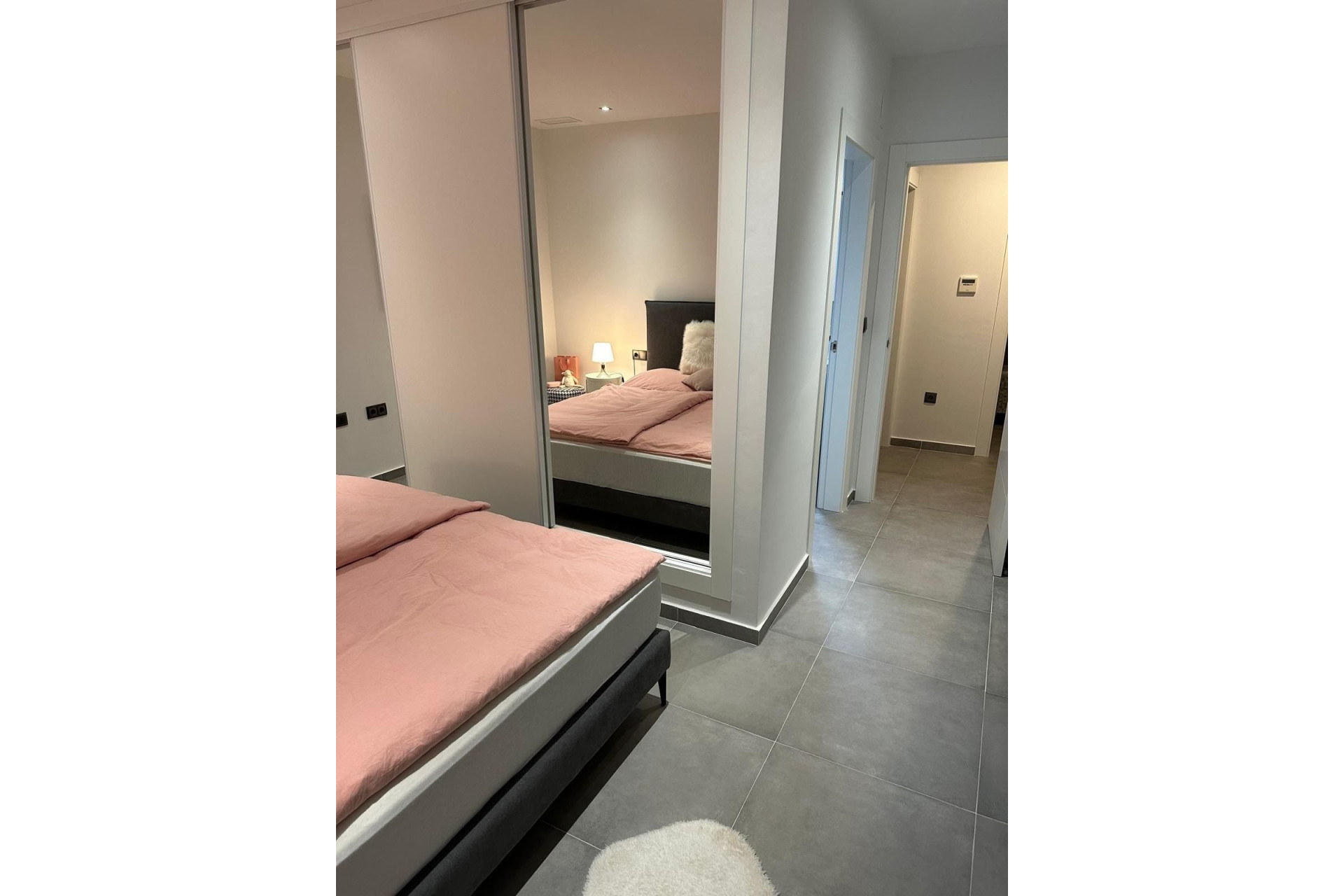 Revente - Detached Villa - Ciudad Quesada - La Marquesa