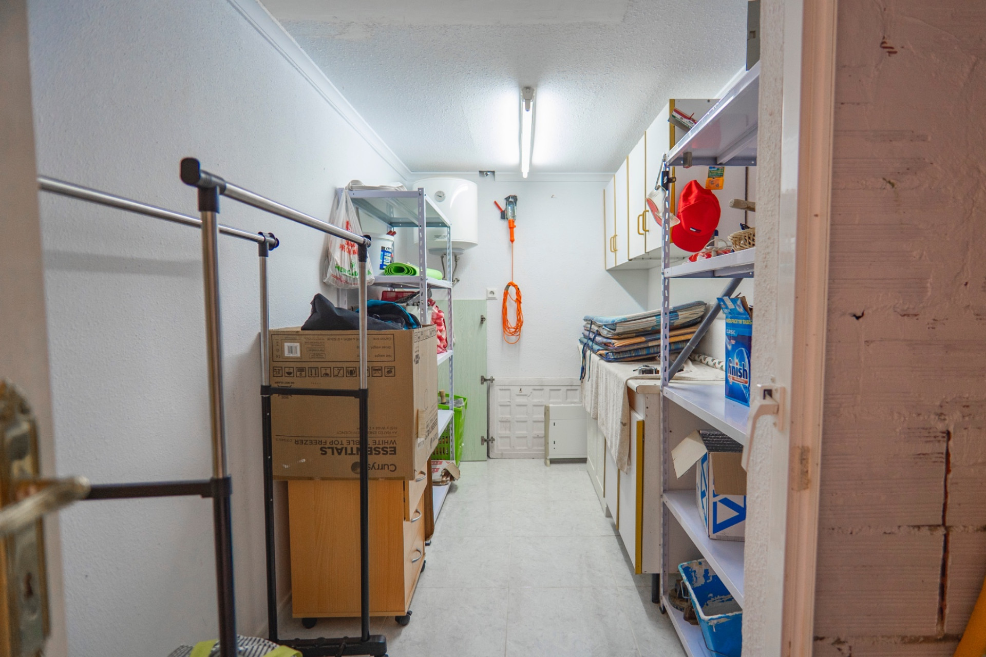 Revente - Detached Villa - Ciudad Quesada - La Marquesa