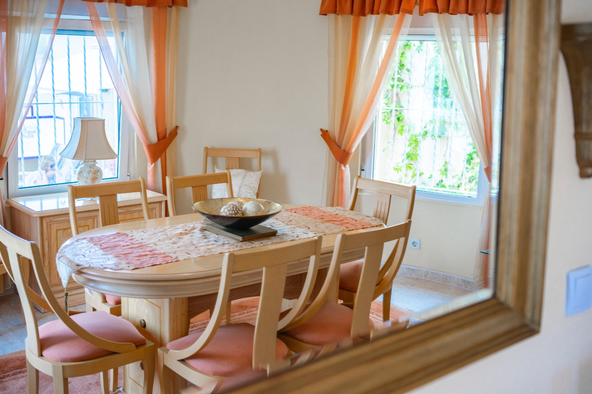 Revente - Detached Villa - Ciudad Quesada - La Marquesa