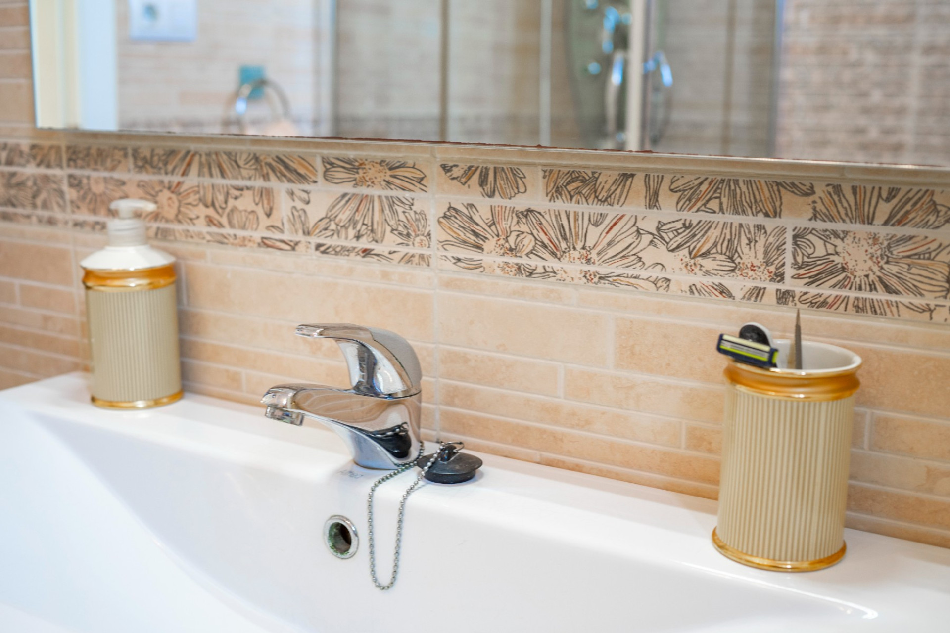 Revente - Detached Villa - Ciudad Quesada - La Marquesa