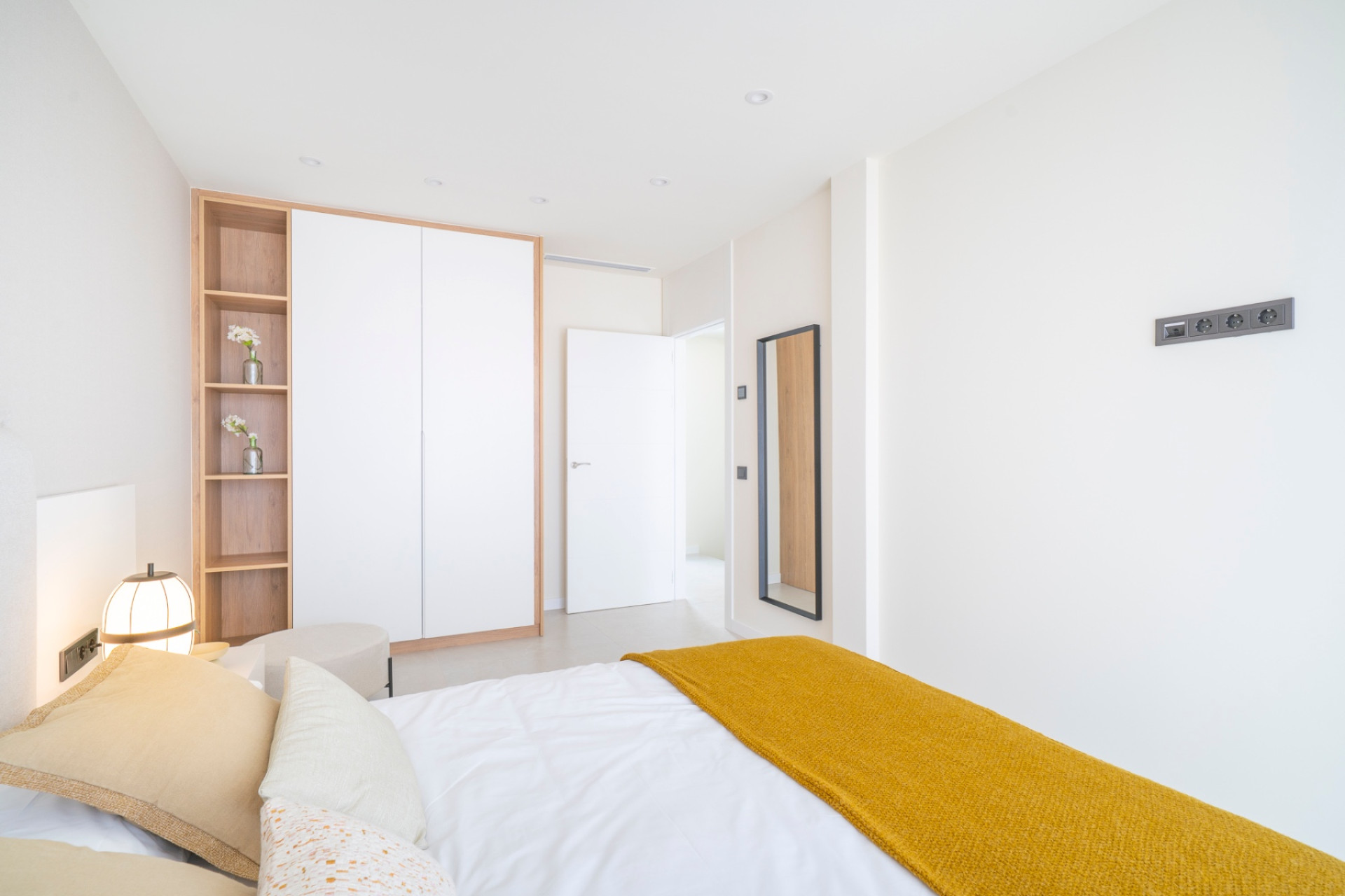 Revente - Detached Villa - Ciudad Quesada - La Marquesa