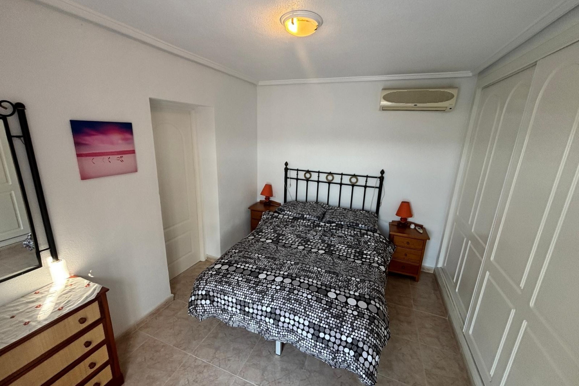 Revente - Detached Villa - Ciudad Quesada - La Marquesa
