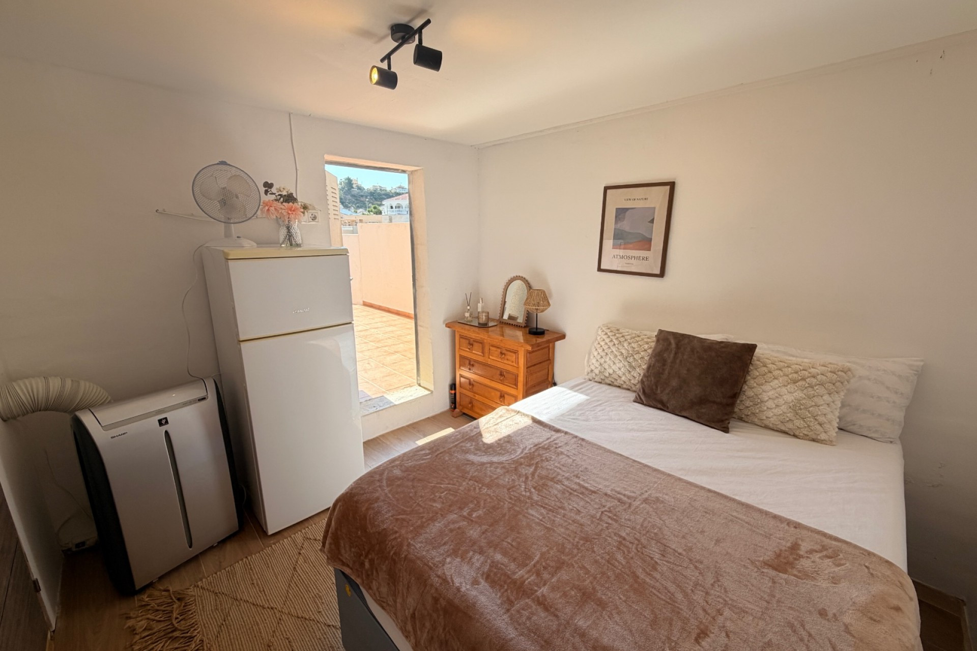 Revente - Detached Villa - Ciudad Quesada - La Marquesa
