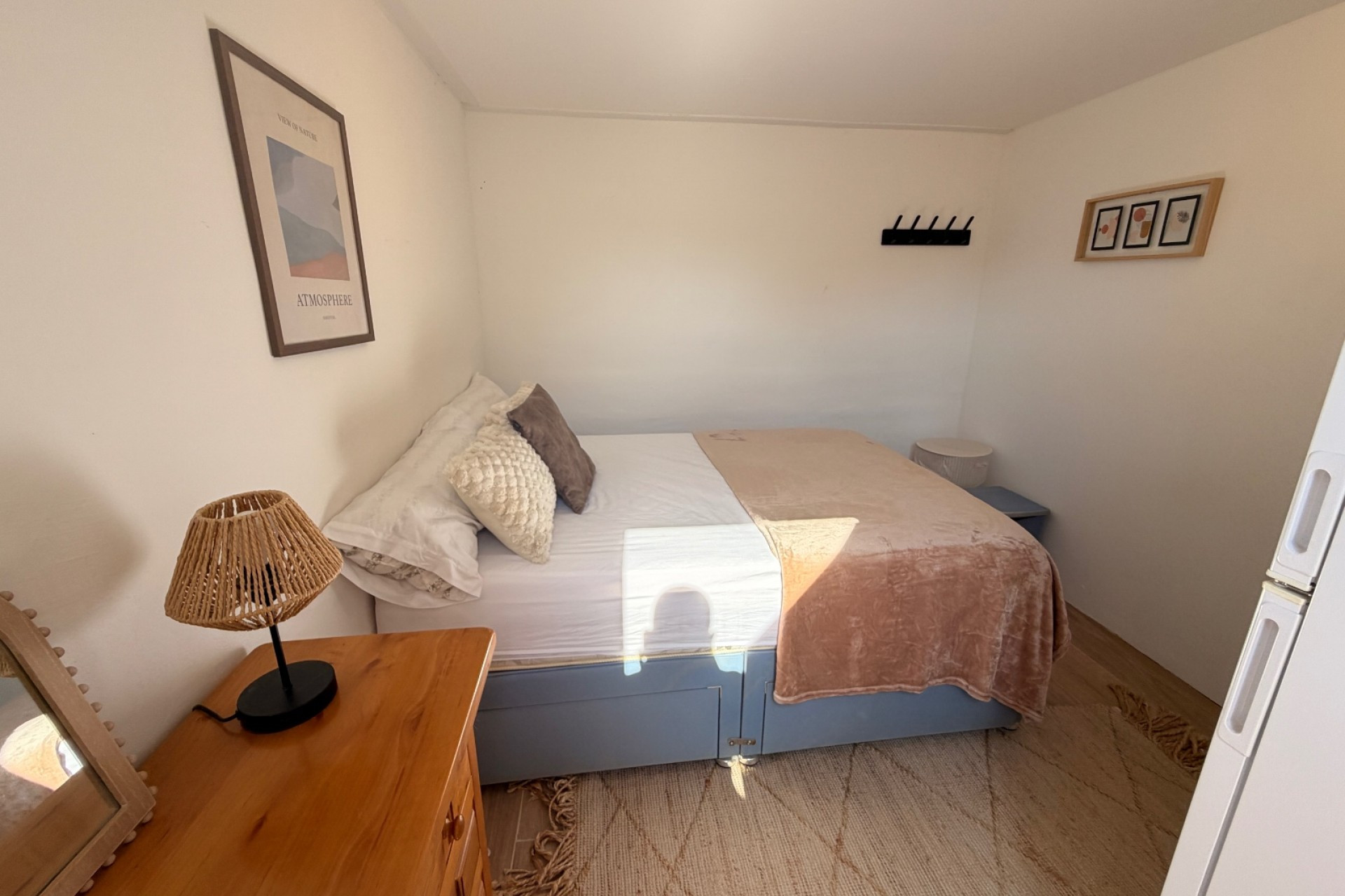 Revente - Detached Villa - Ciudad Quesada - La Marquesa