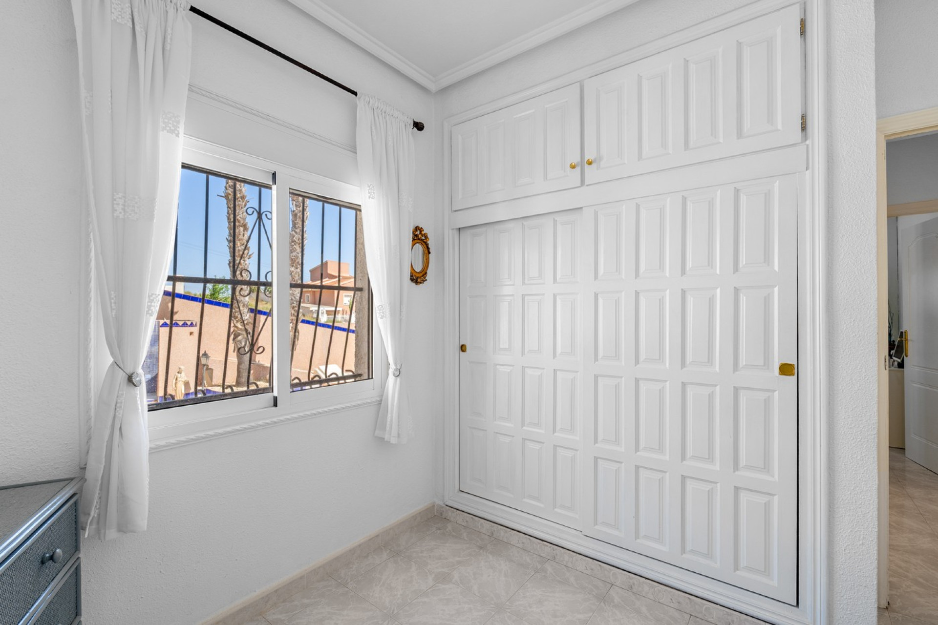 Revente - Detached Villa - Ciudad Quesada - La Marquesa