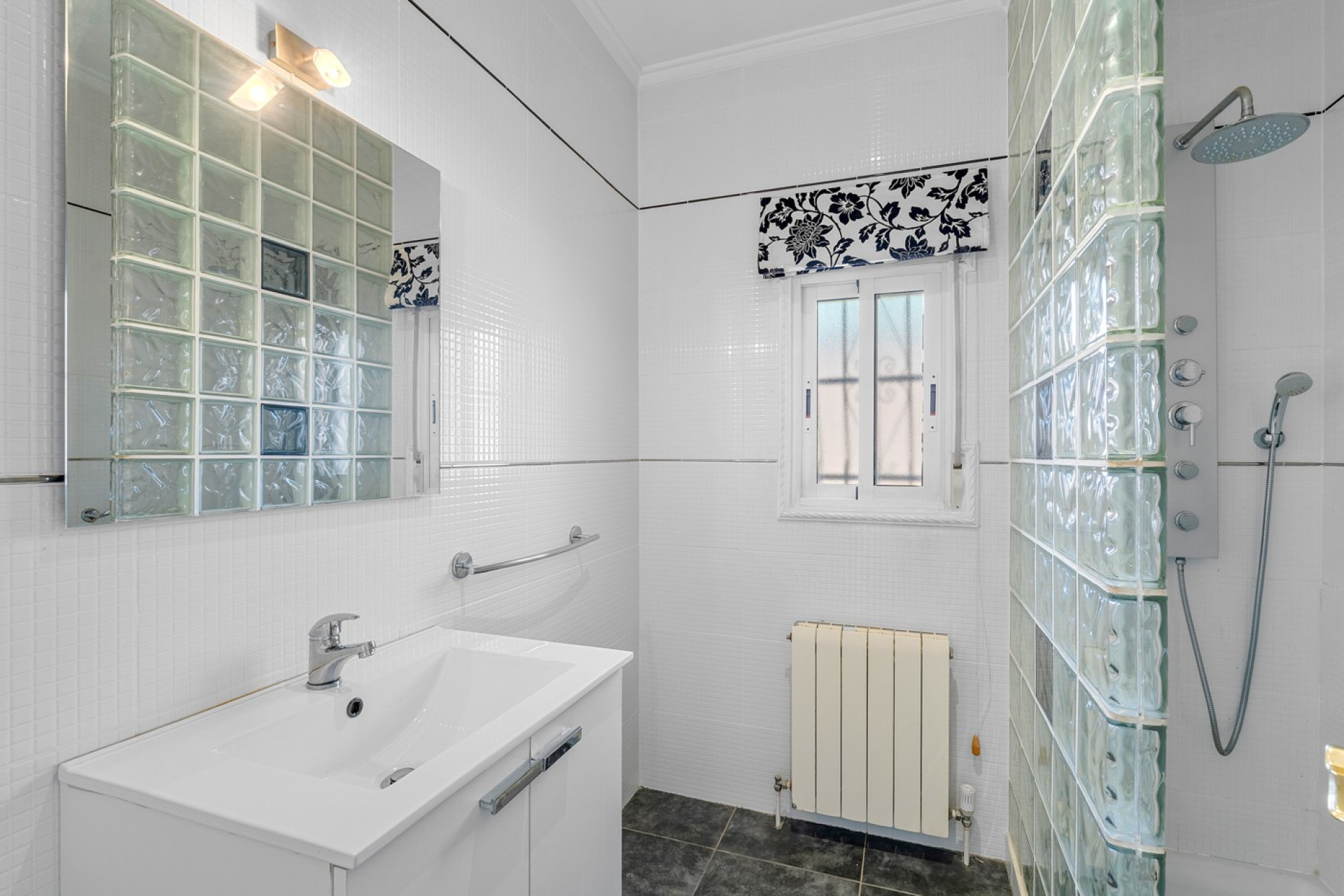 Revente - Detached Villa - Ciudad Quesada - La Marquesa