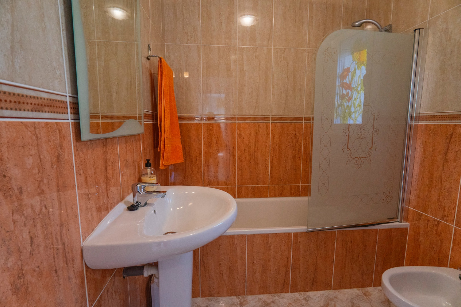 Revente - Detached Villa - Ciudad Quesada - La Marquesa