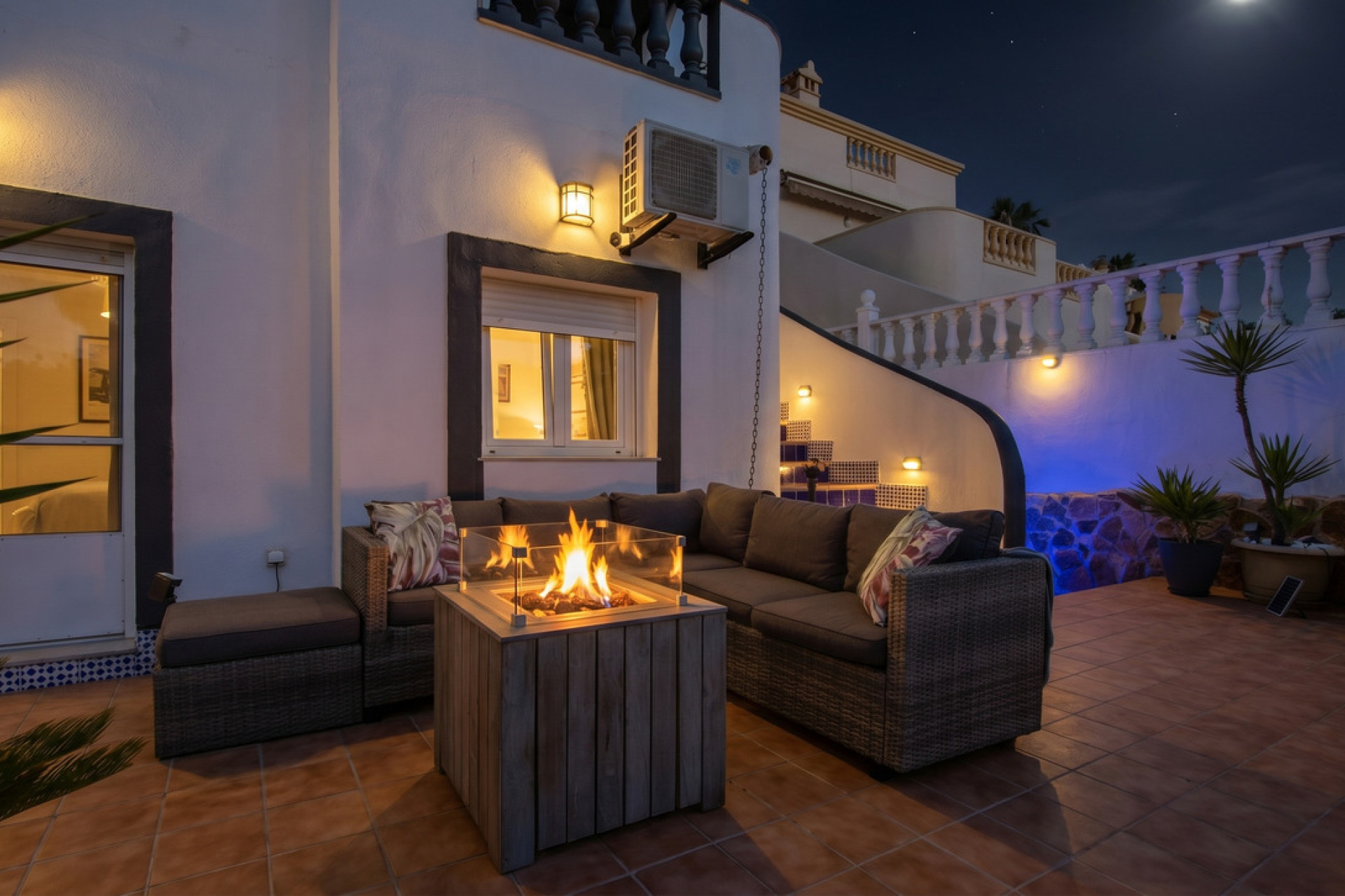 Revente - Detached Villa - Ciudad Quesada - La Marquesa