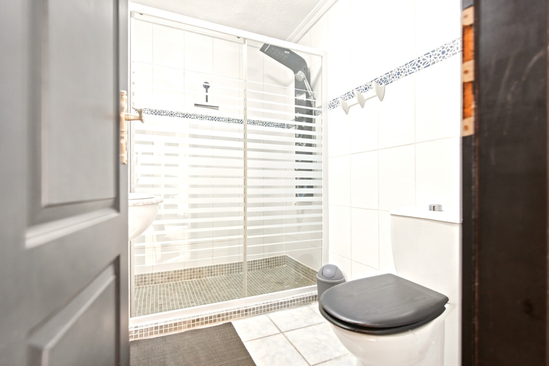 Revente - Detached Villa - Ciudad Quesada - La Marquesa
