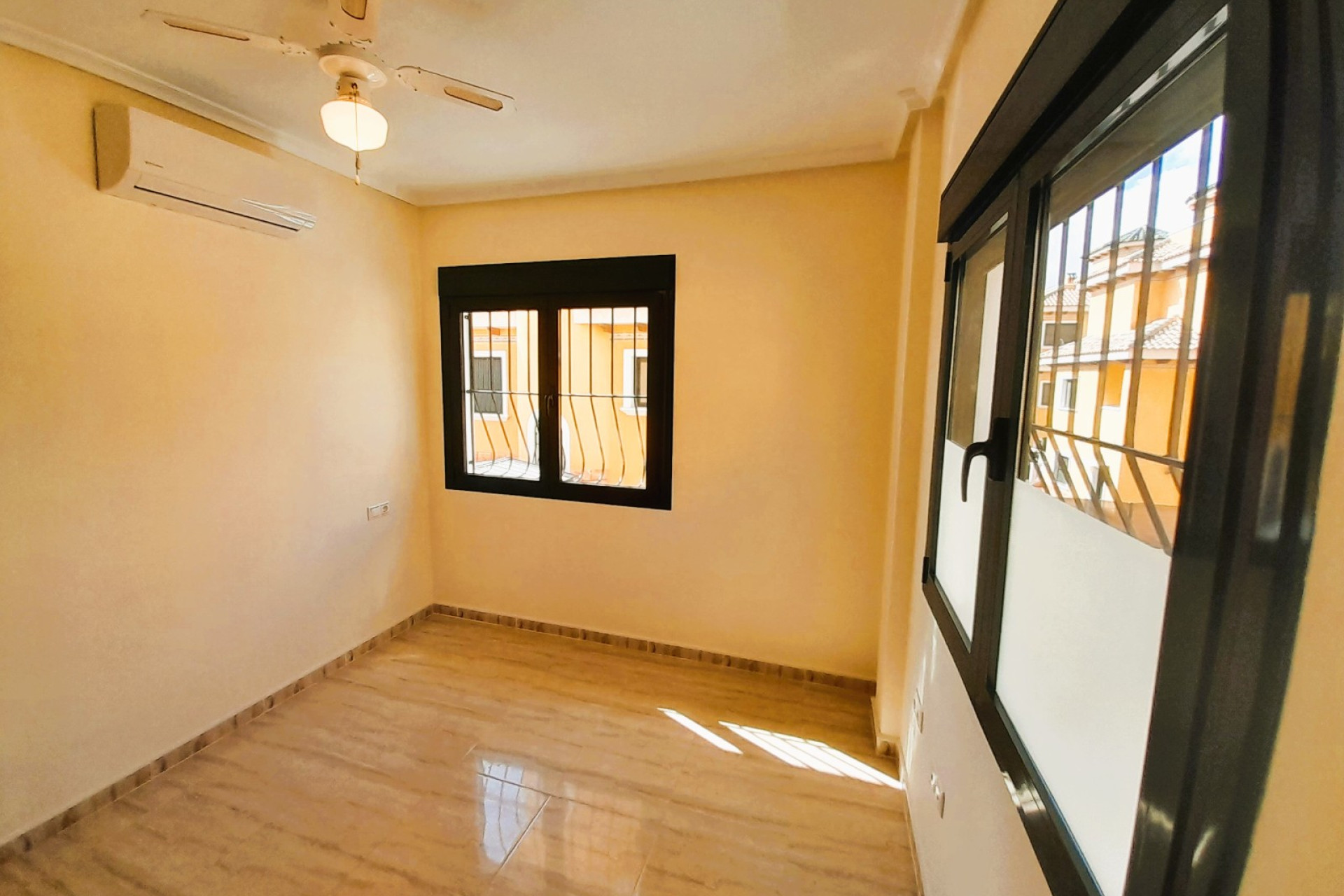 Revente - Detached Villa - Ciudad Quesada - Lo Marabu