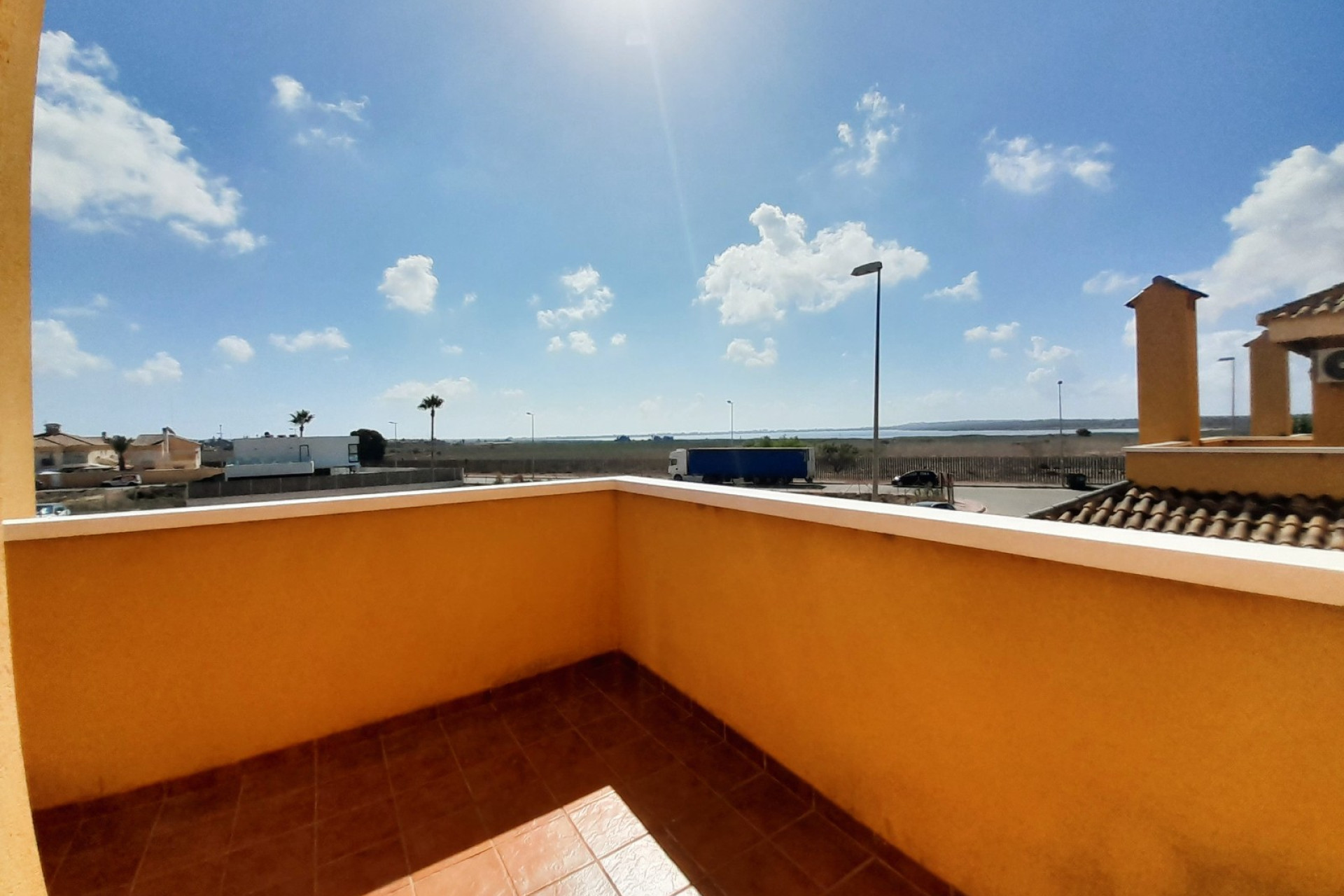 Revente - Detached Villa - Ciudad Quesada - Lo Marabu