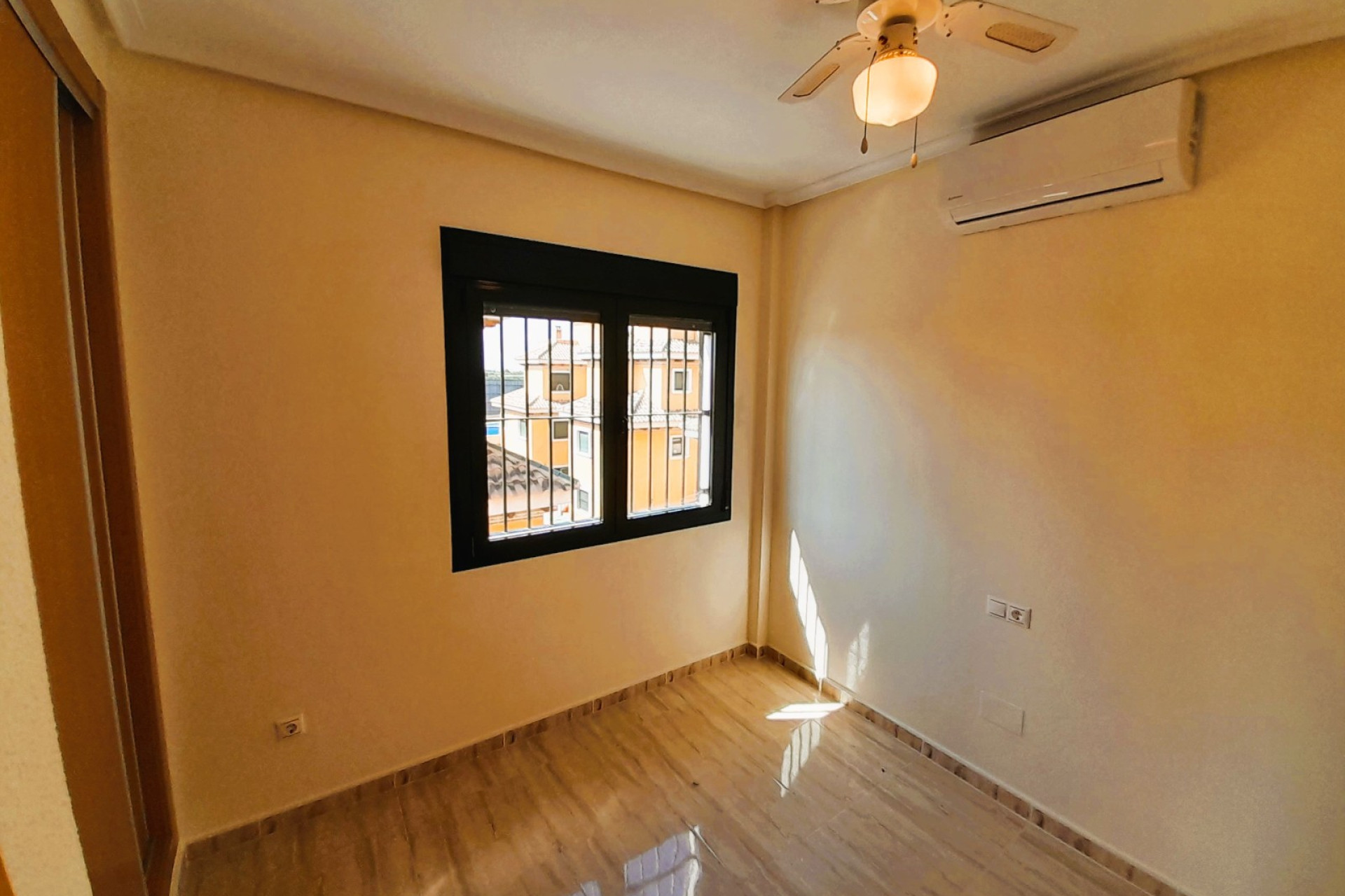 Revente - Detached Villa - Ciudad Quesada - Lo Marabu