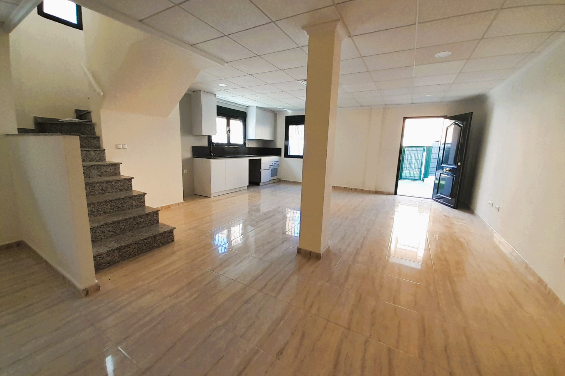 Revente - Detached Villa - Ciudad Quesada - Lo Marabu