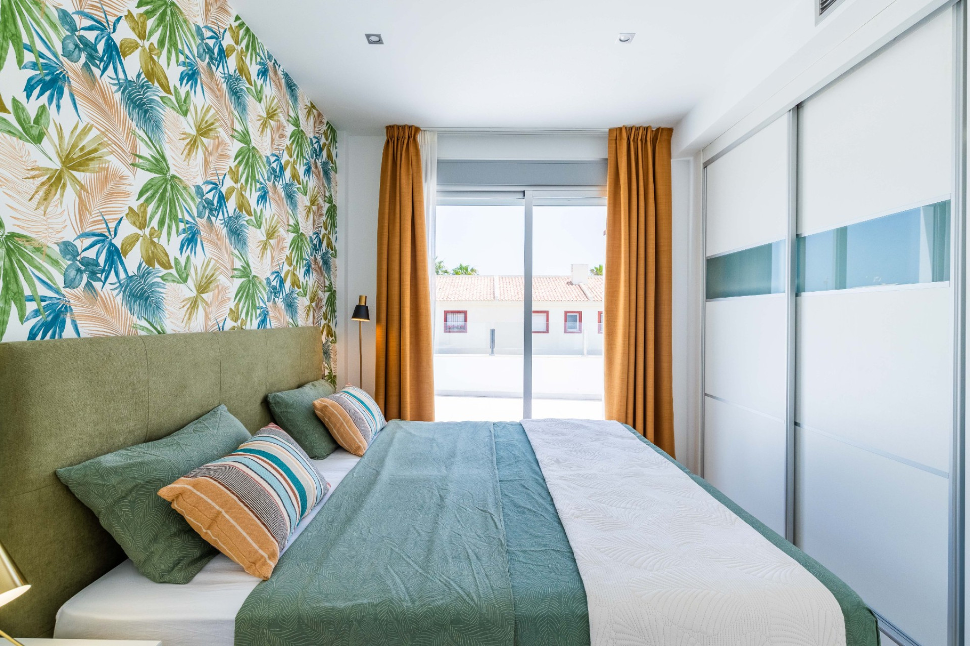 Revente - Detached Villa - Ciudad Quesada - Lo Marabu