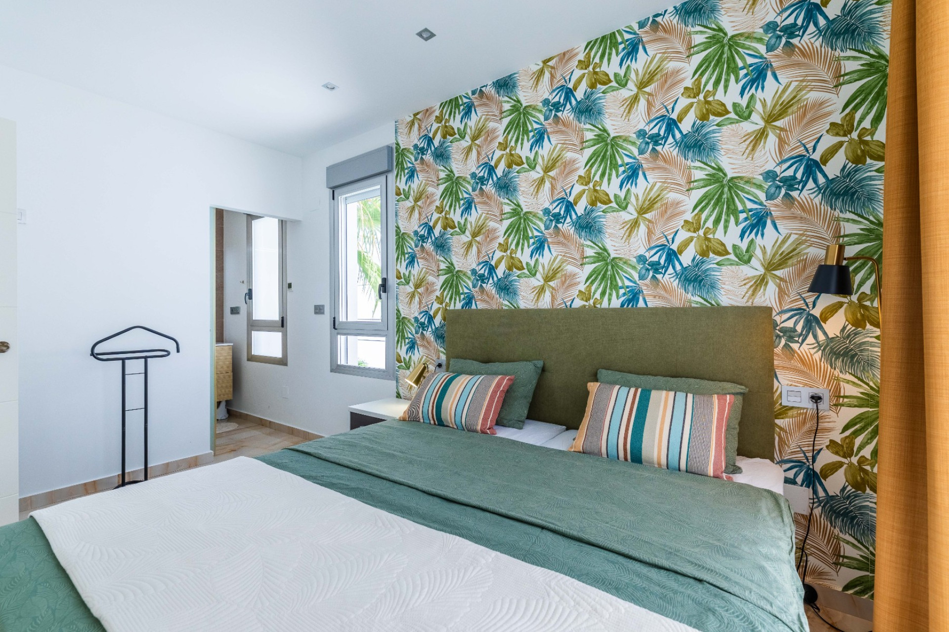 Revente - Detached Villa - Ciudad Quesada - Lo Marabu