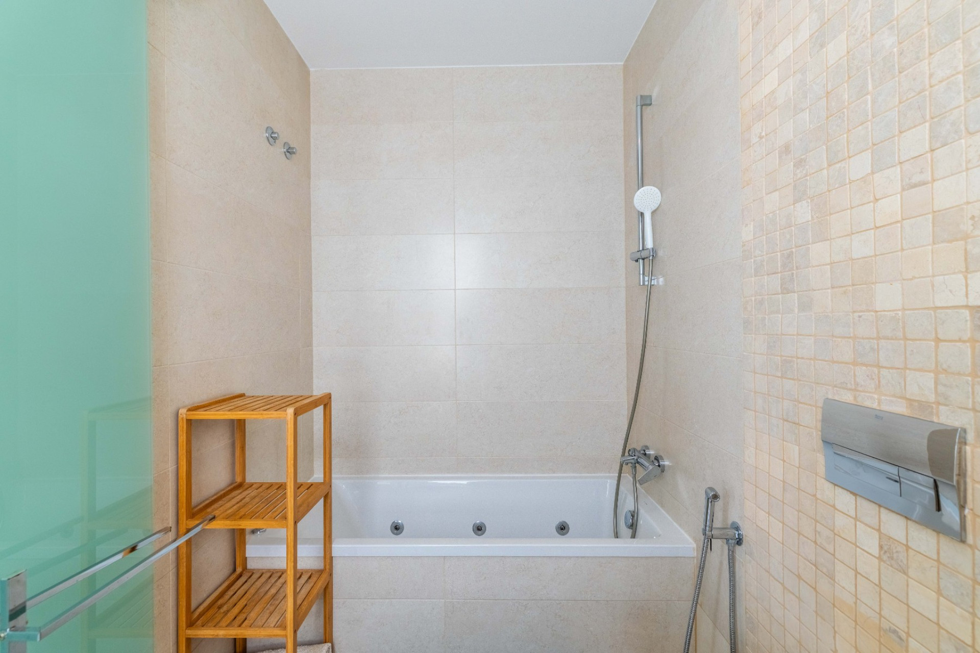 Revente - Detached Villa - Ciudad Quesada - Lo Marabu