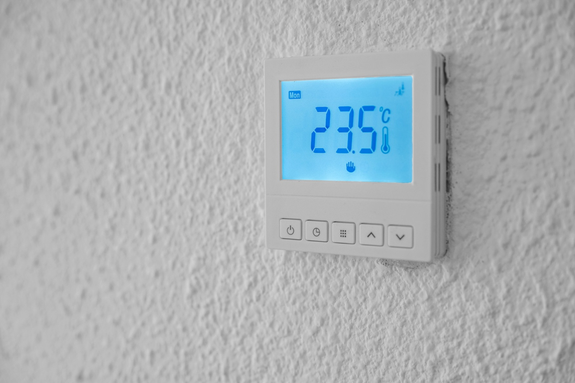 Revente - Detached Villa - Ciudad Quesada - Pueblo Bravo