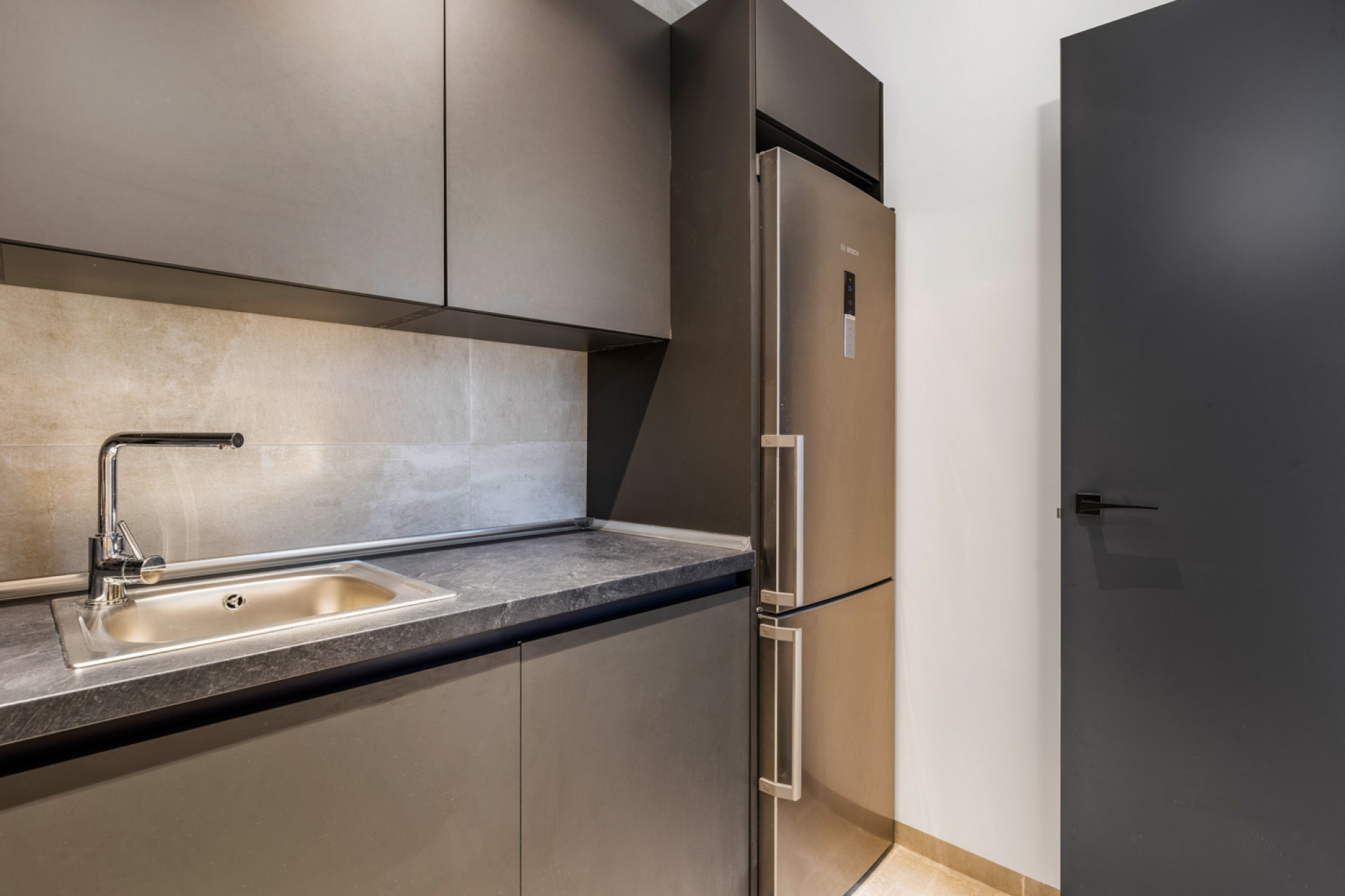 Revente - Detached Villa - Ciudad Quesada - Pueblo Lucero