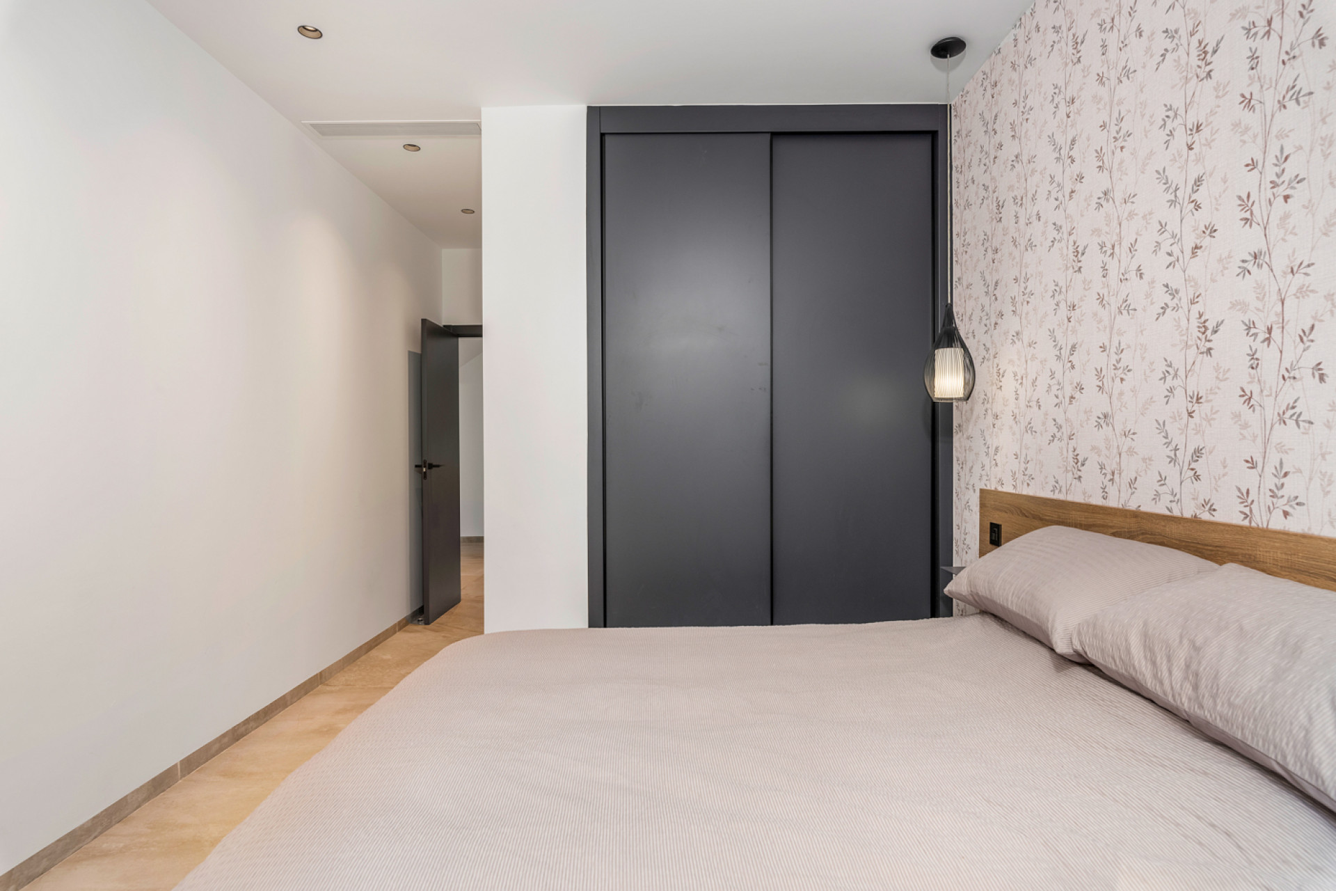 Revente - Detached Villa - Ciudad Quesada - Pueblo Lucero