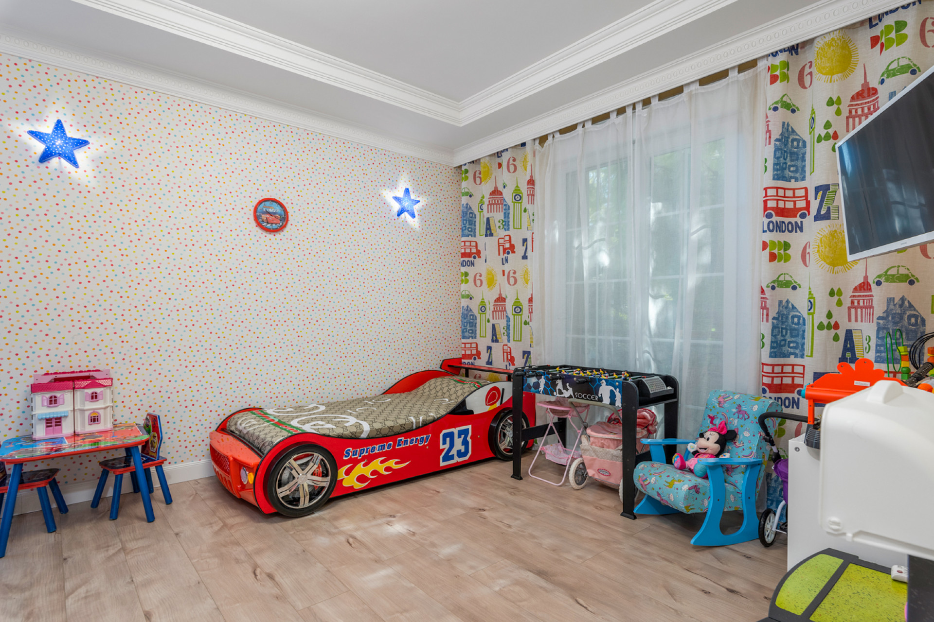 Revente - Detached Villa - Ciudad Quesada - Rojales - Doña pepa