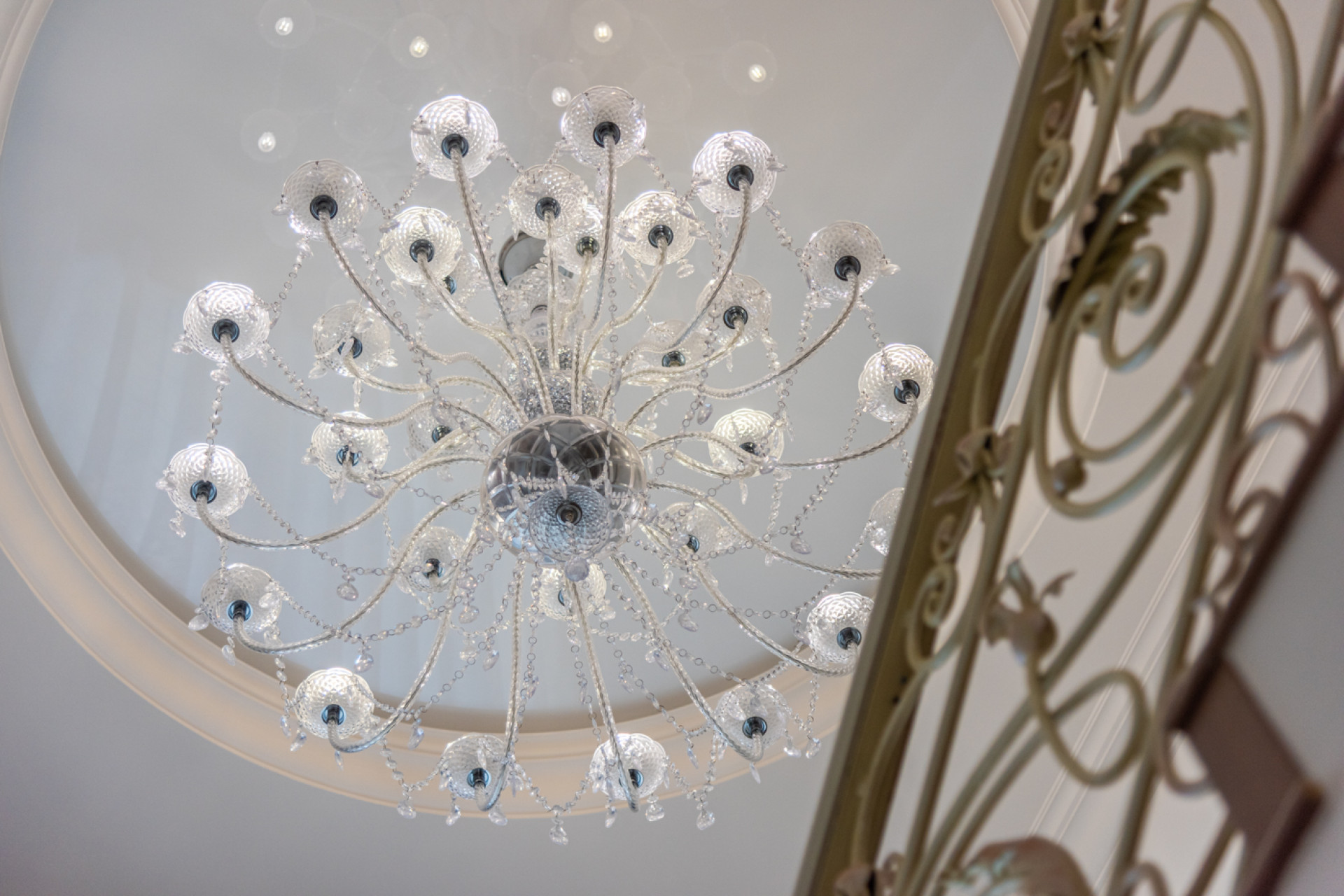 Revente - Detached Villa - Ciudad Quesada - Rojales - Doña pepa