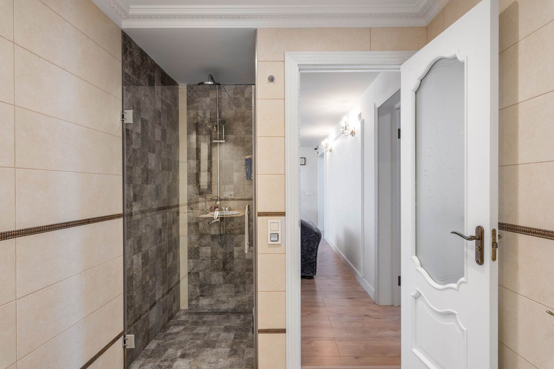 Revente - Detached Villa - Ciudad Quesada - Rojales - Doña pepa