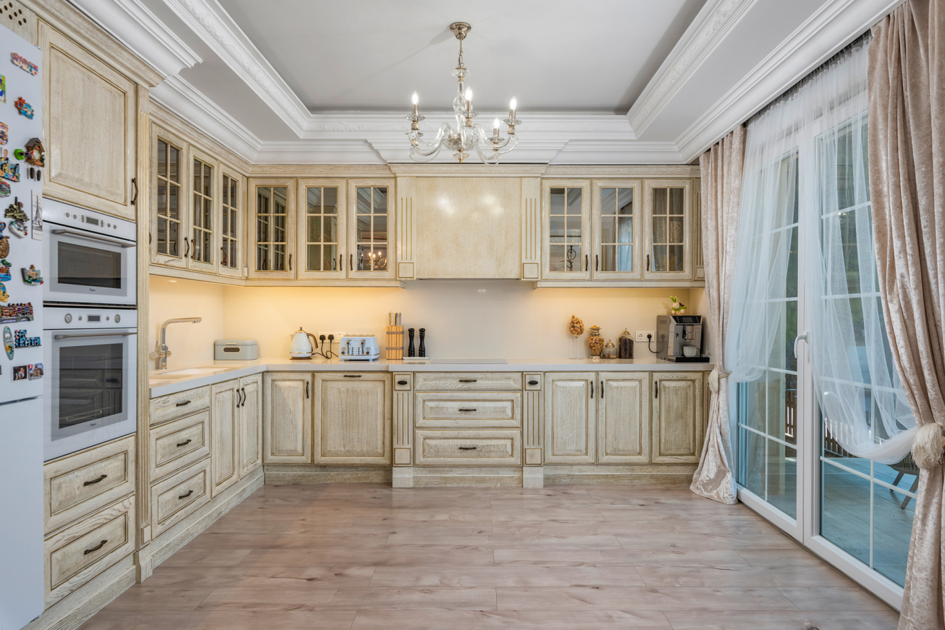 Revente - Detached Villa - Ciudad Quesada - Rojales - Doña pepa