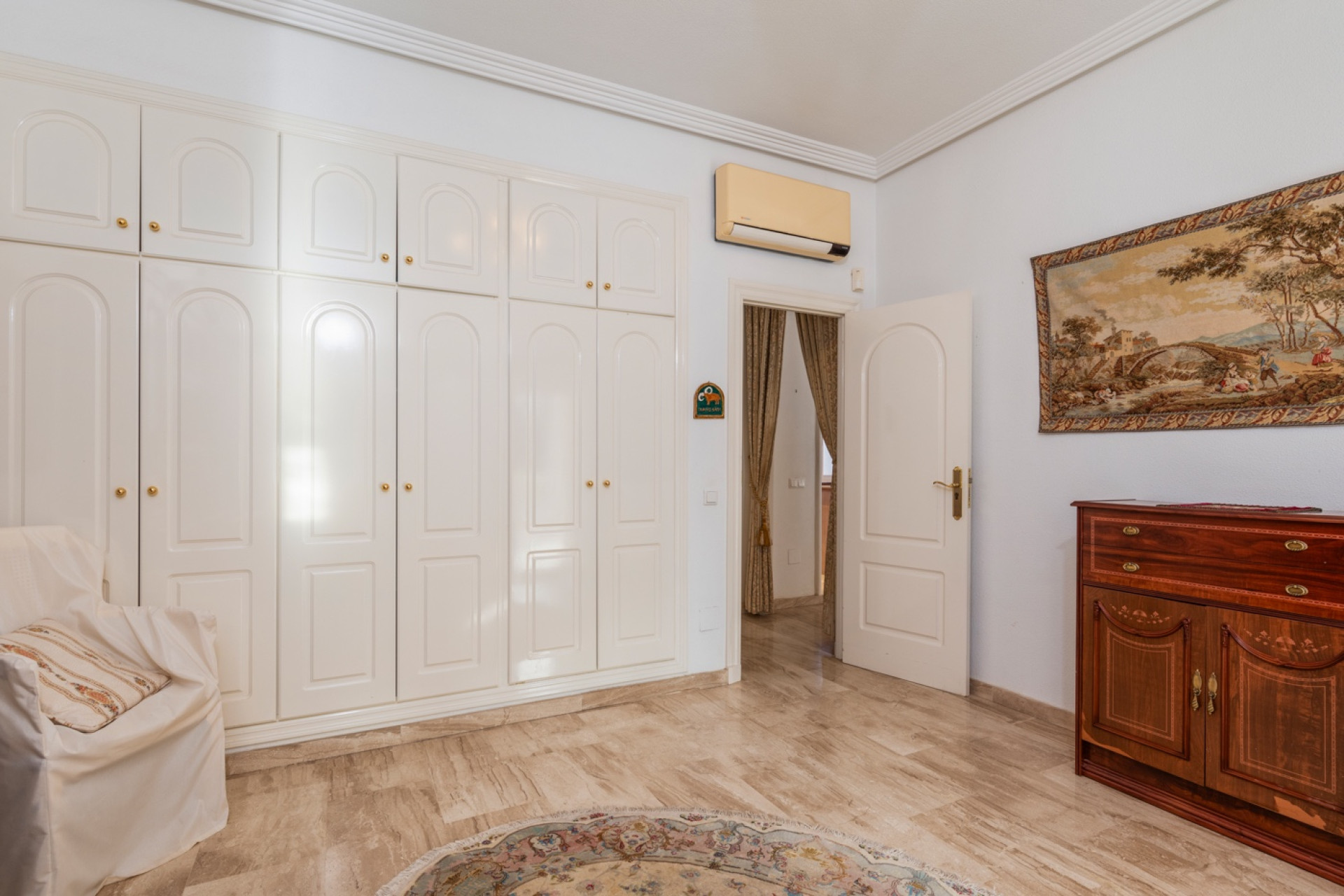 Revente - Detached Villa - Ciudad Quesada - Rojales - Doña pepa