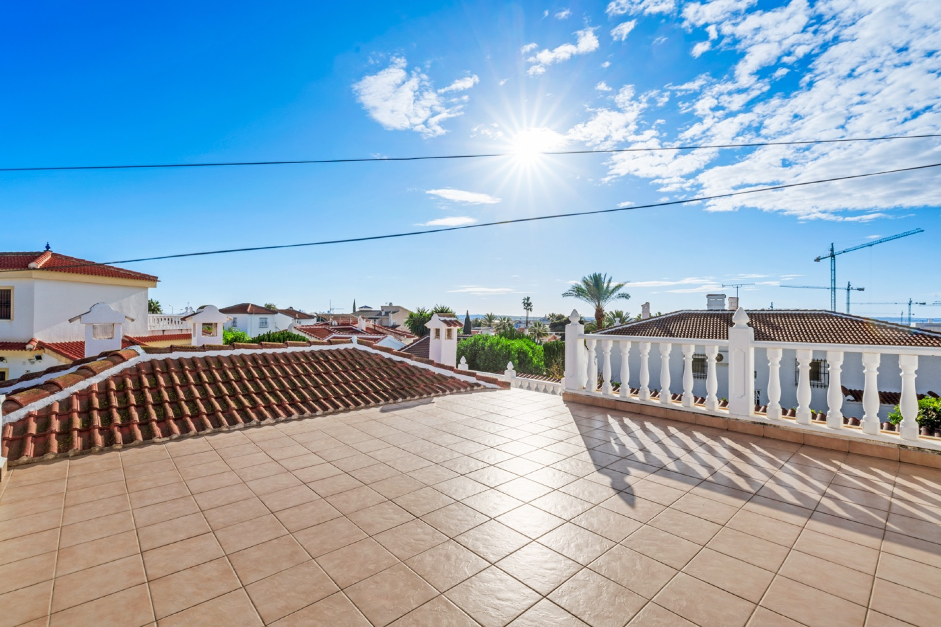 Revente - Detached Villa - Ciudad Quesada - Rojales - Rojales