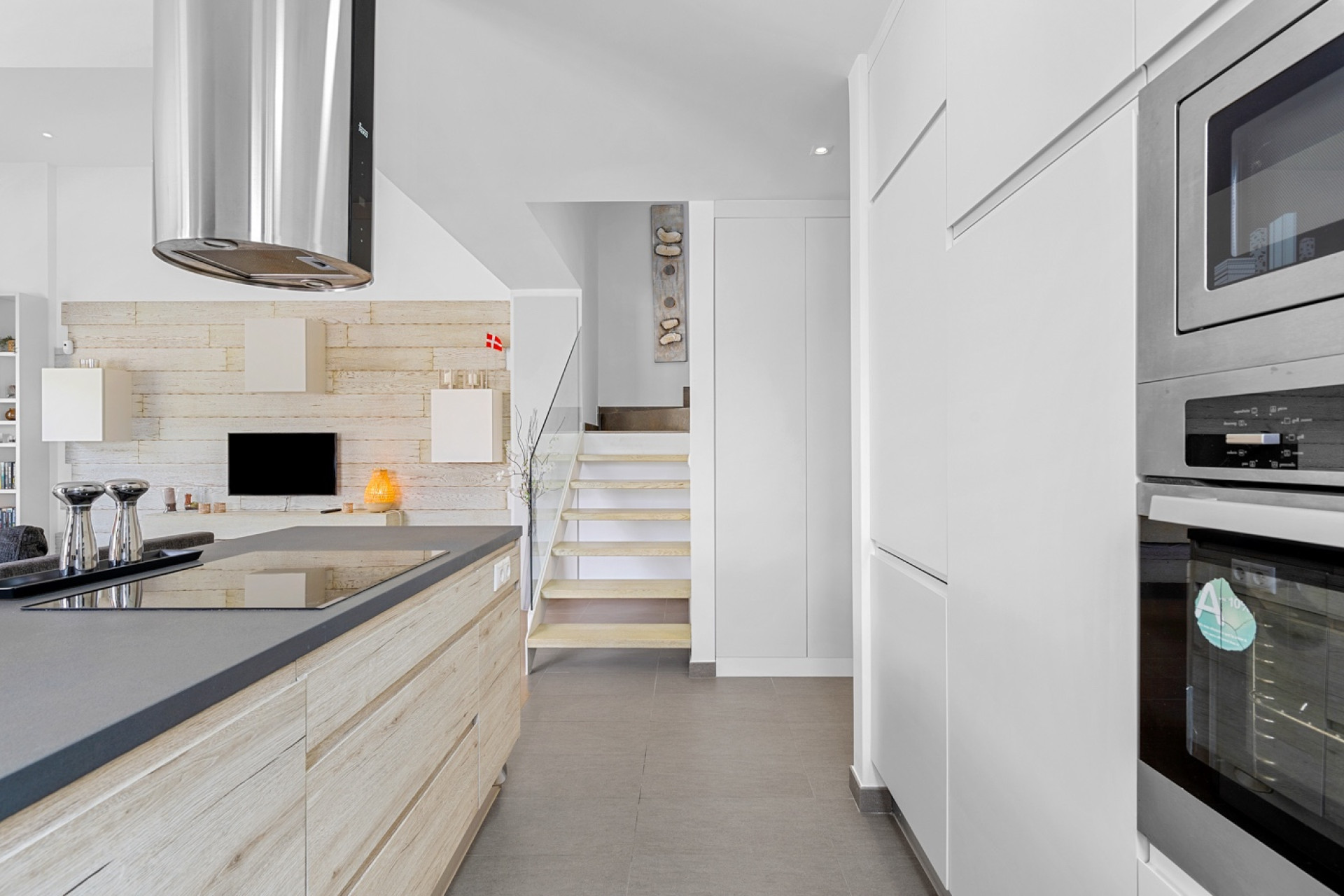 Revente - Detached Villa - Ciudad Quesada - Rojales - Rojales