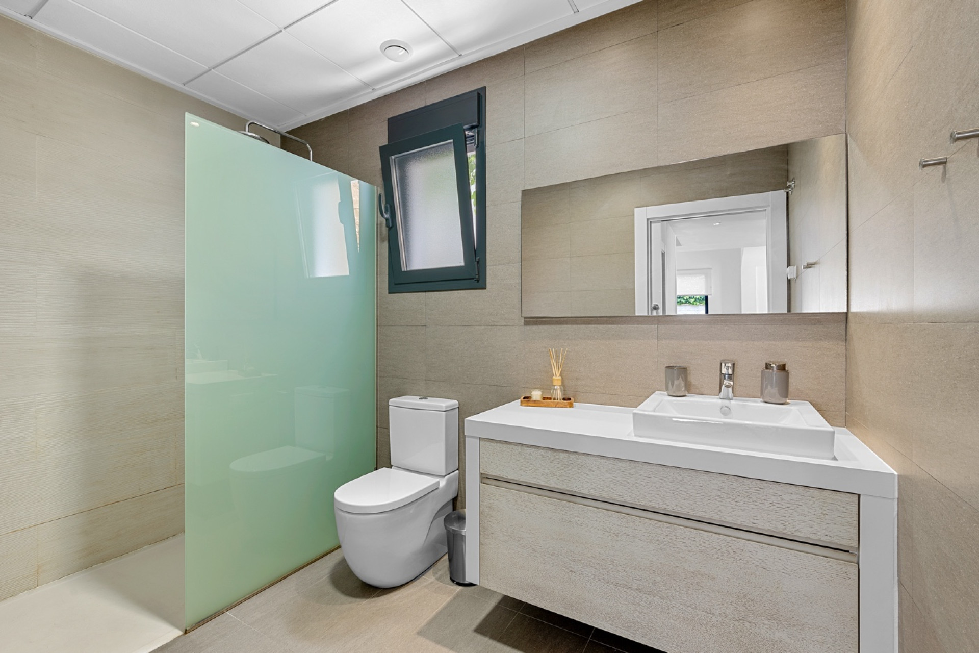 Revente - Detached Villa - Ciudad Quesada - Rojales - Rojales