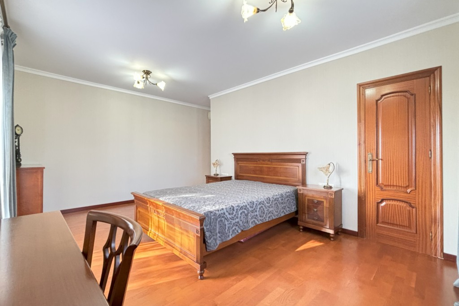 Revente - Detached Villa - Ciudad Quesada