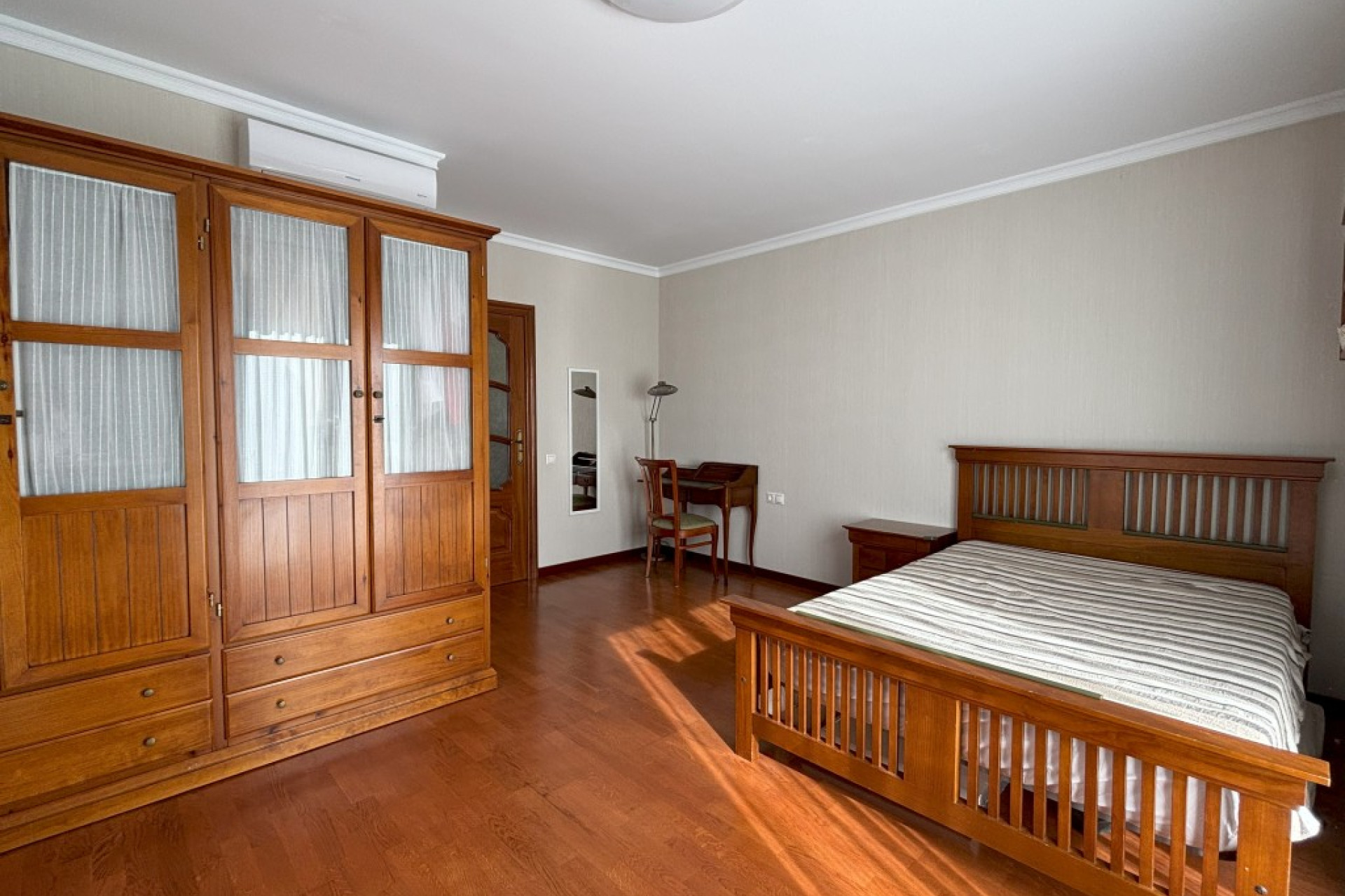 Revente - Detached Villa - Ciudad Quesada