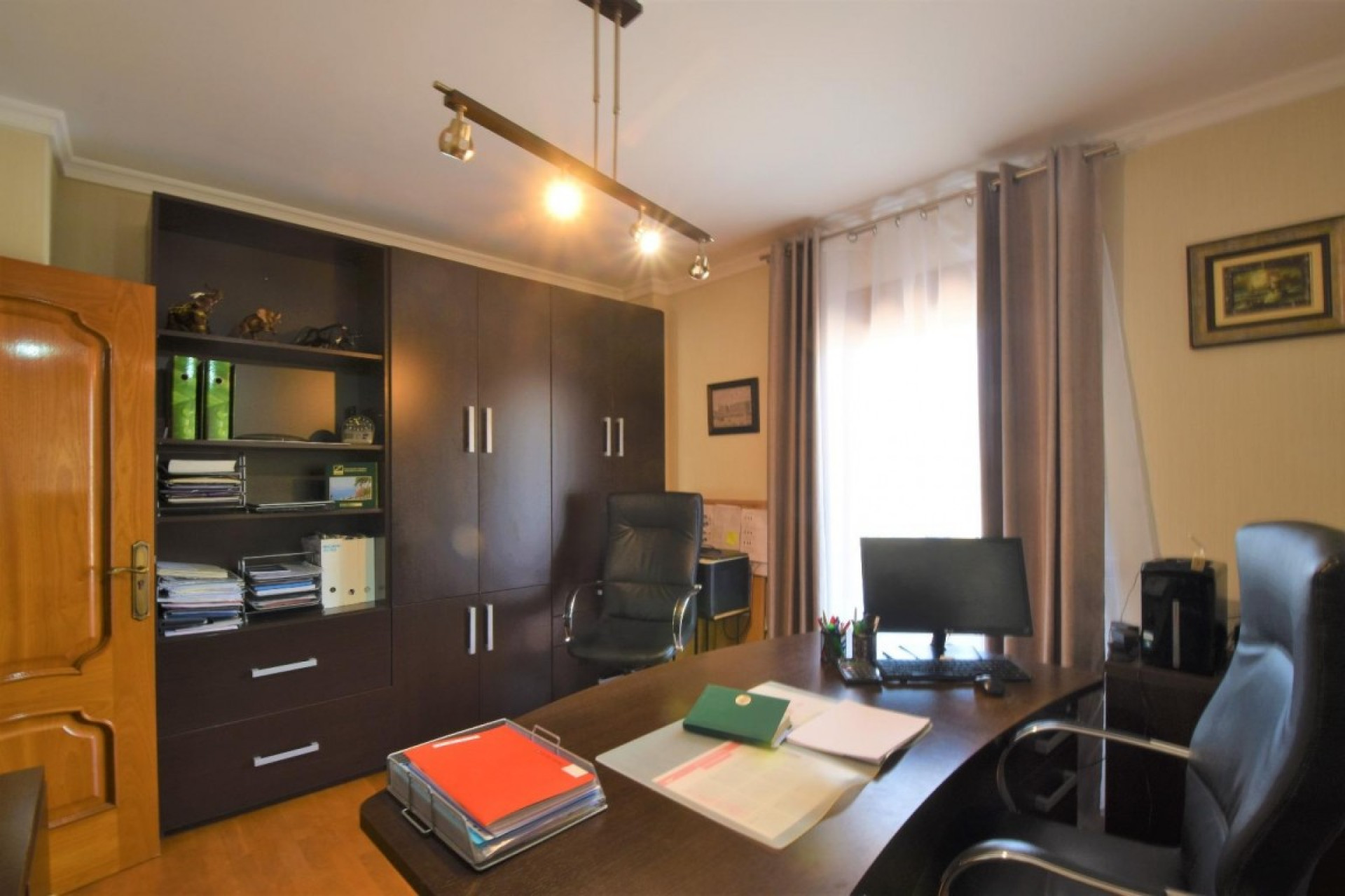 Revente - Detached Villa - Ciudad Quesada