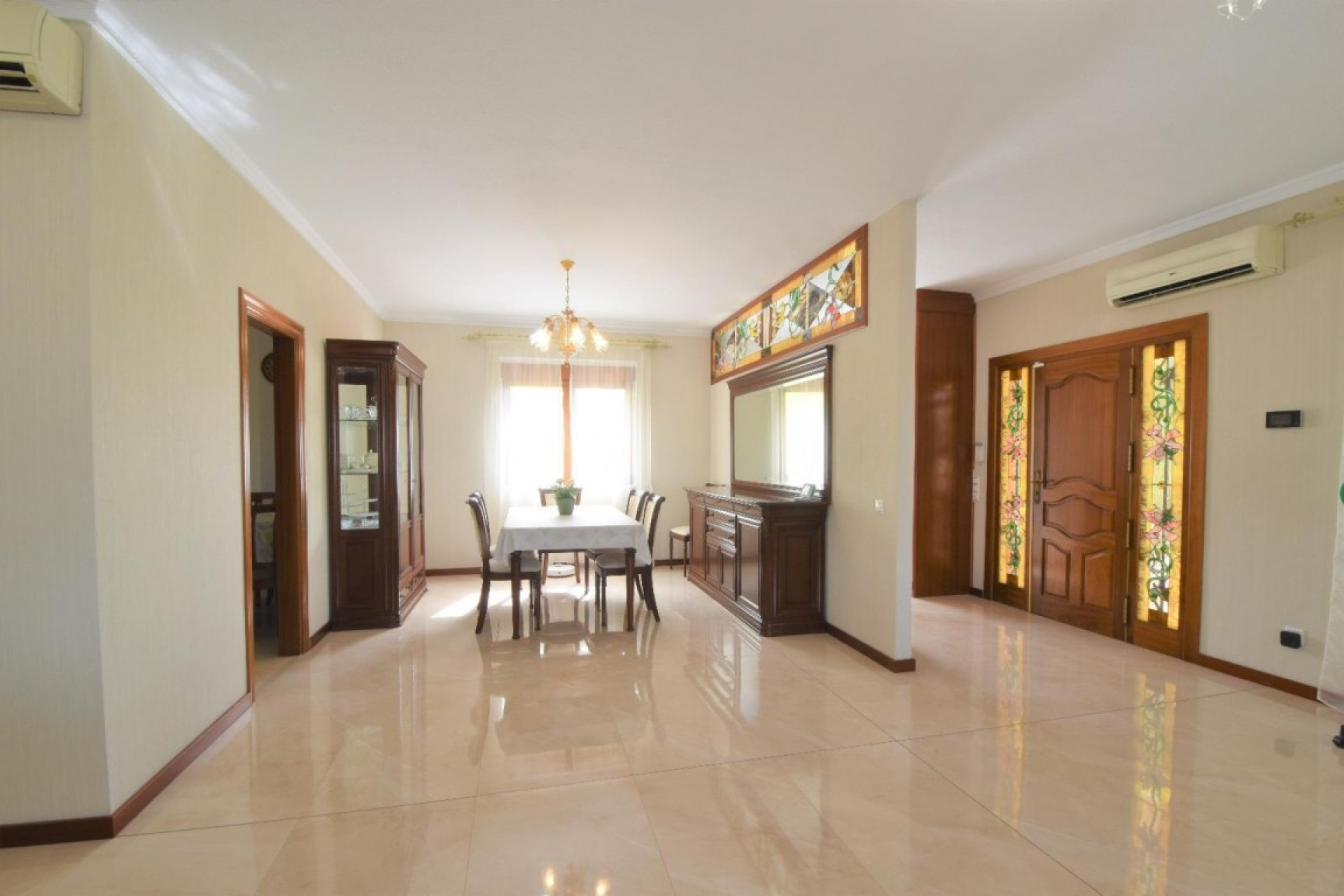 Revente - Detached Villa - Ciudad Quesada