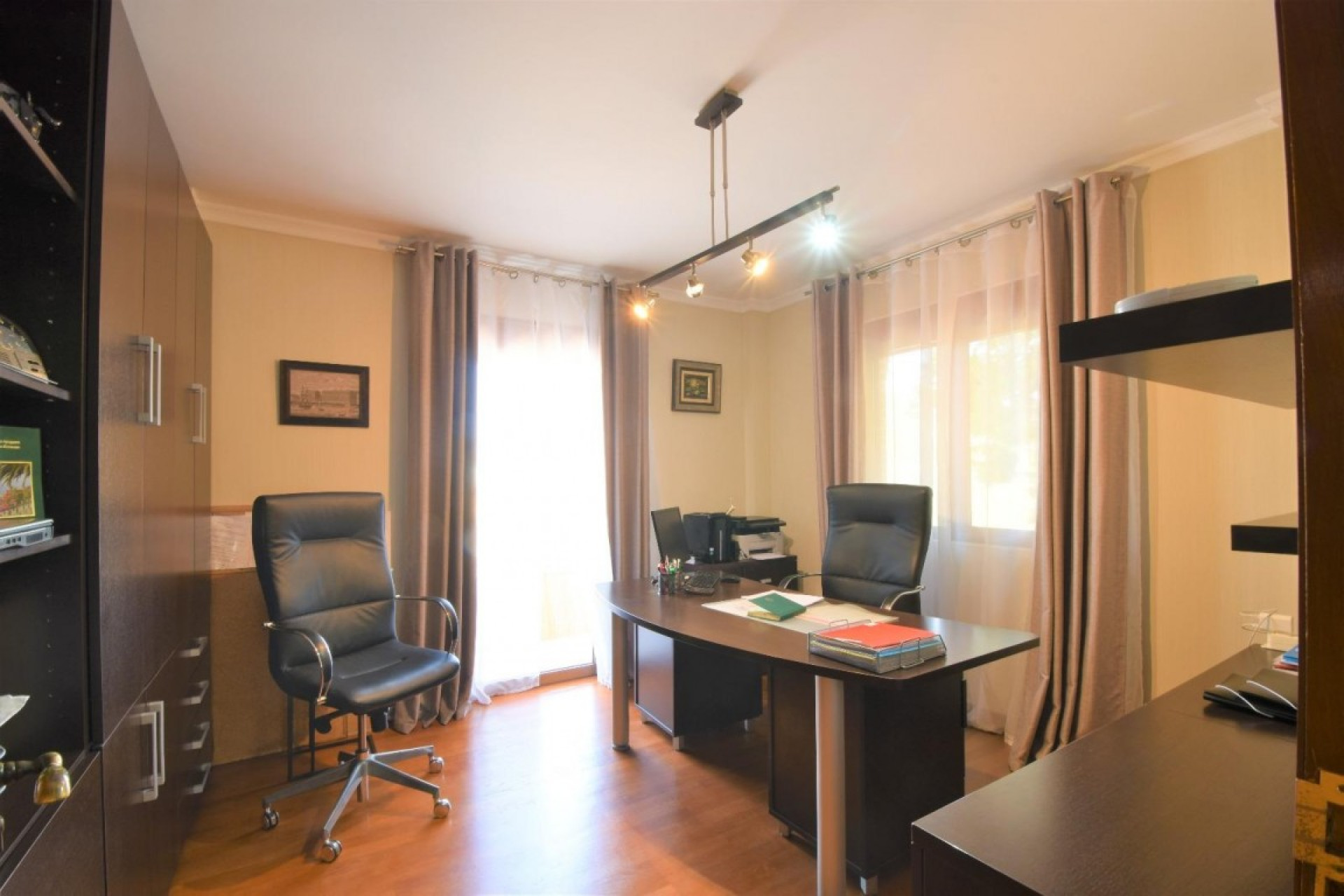 Revente - Detached Villa - Ciudad Quesada