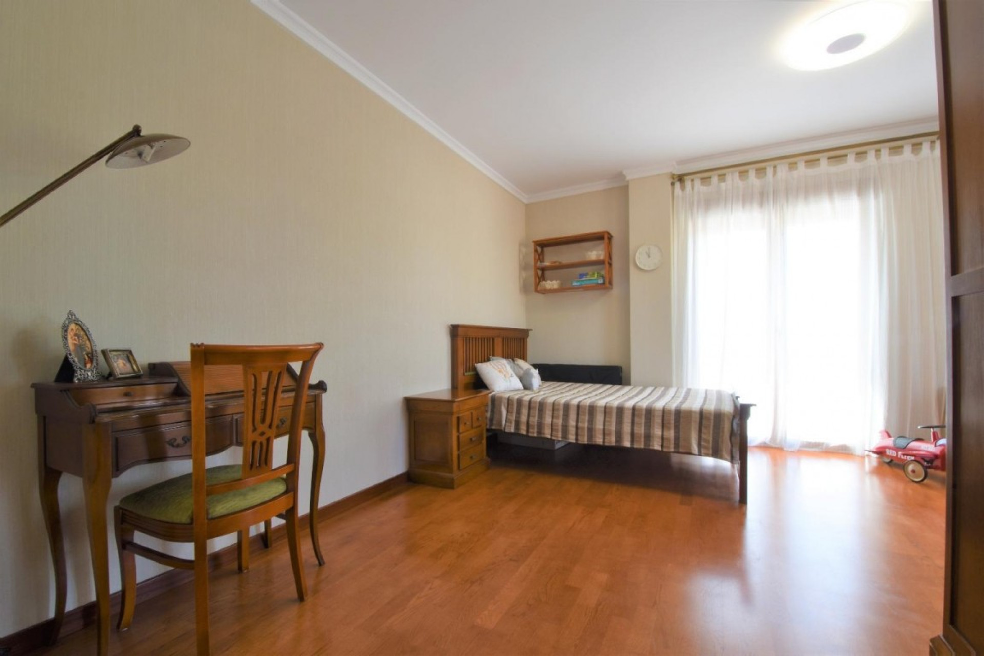 Revente - Detached Villa - Ciudad Quesada