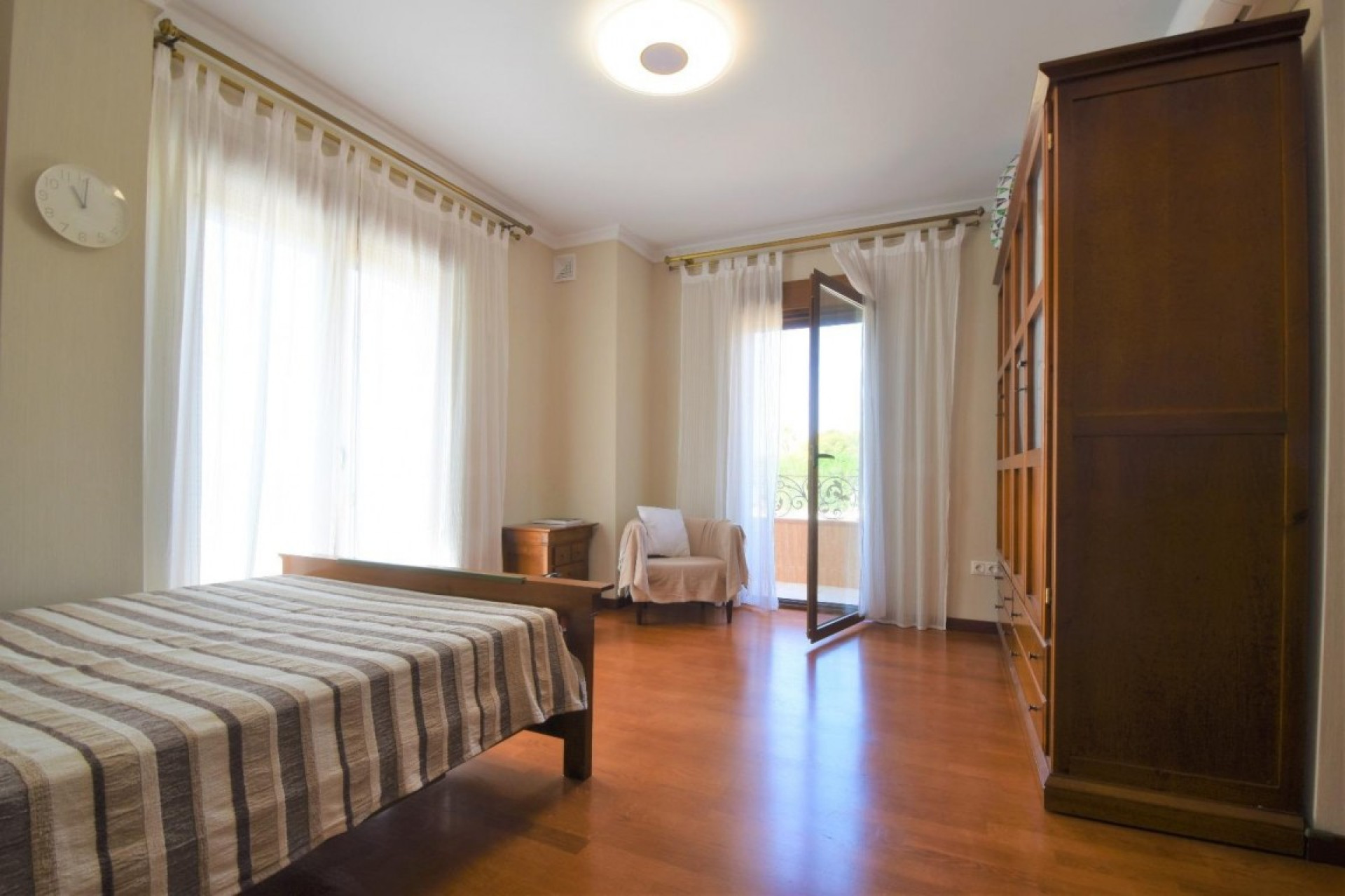 Revente - Detached Villa - Ciudad Quesada