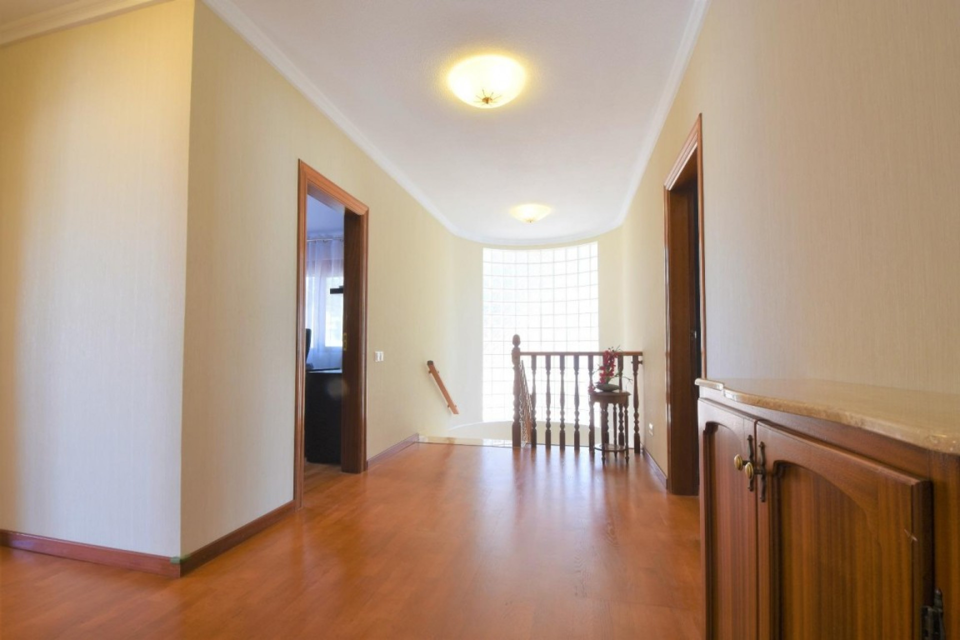 Revente - Detached Villa - Ciudad Quesada