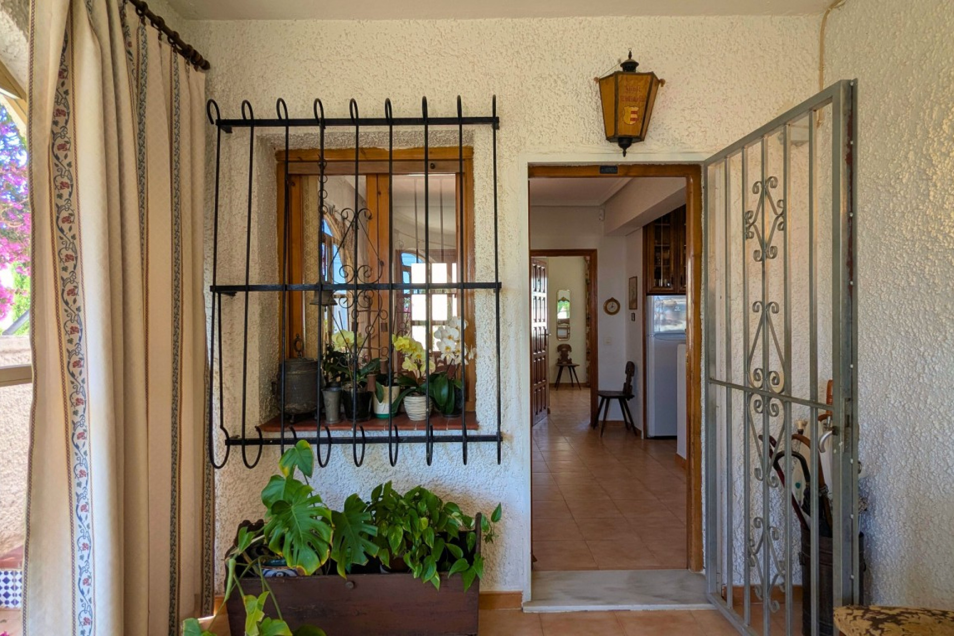 Revente - Detached Villa - Ciudad Quesada