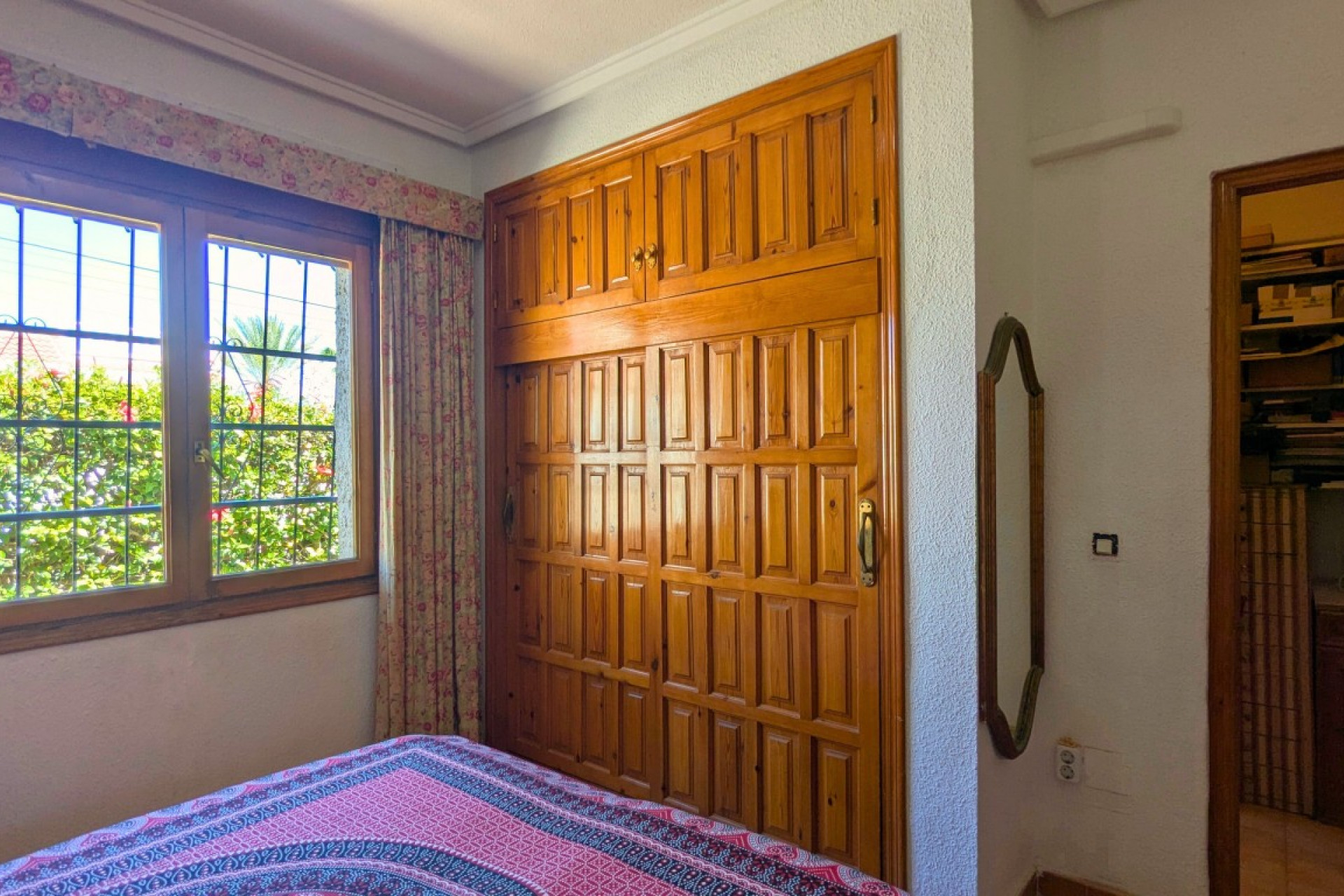 Revente - Detached Villa - Ciudad Quesada
