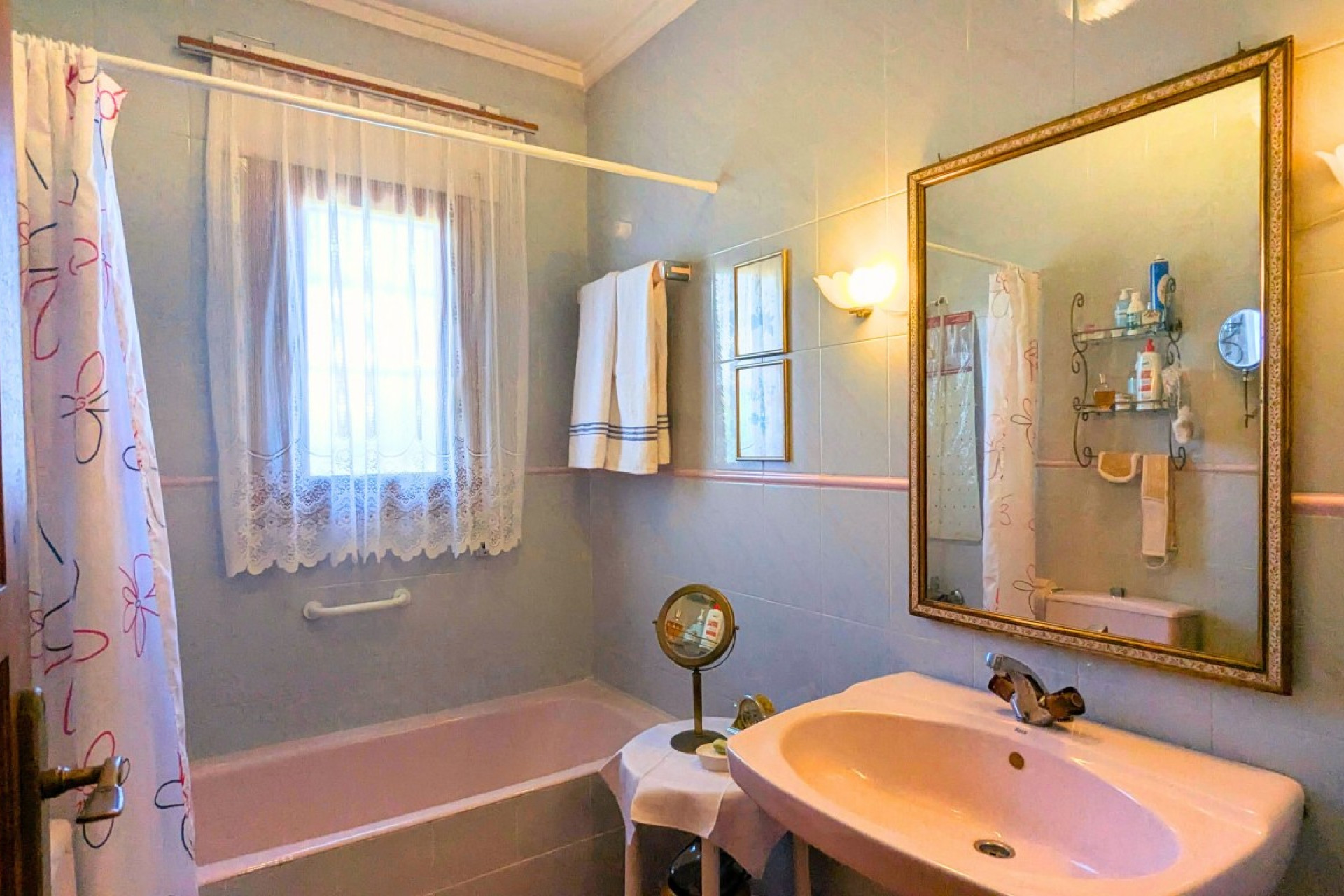 Revente - Detached Villa - Ciudad Quesada