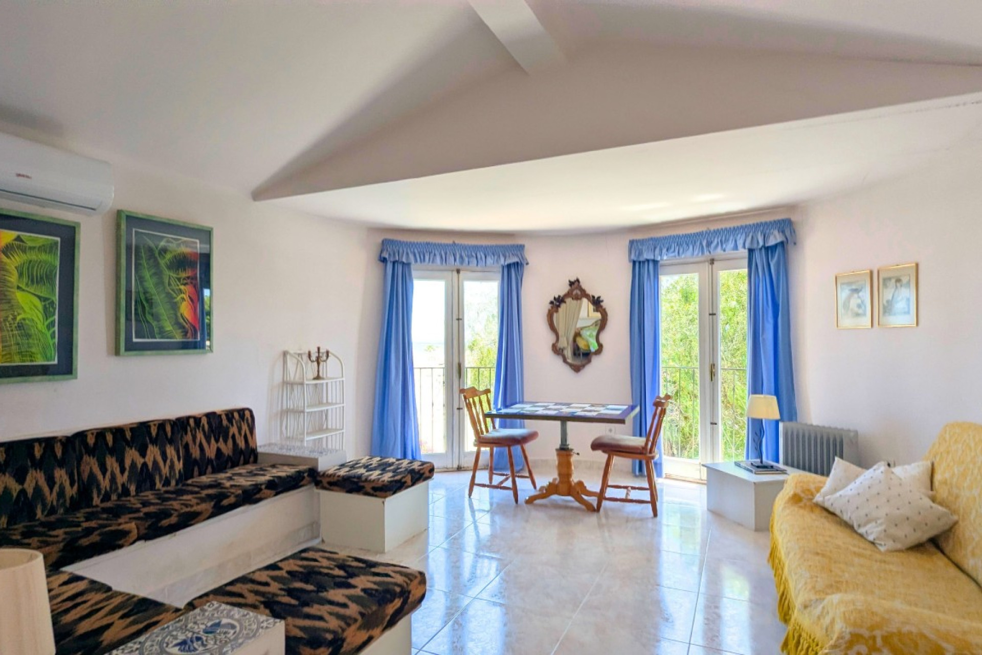 Revente - Detached Villa - Ciudad Quesada