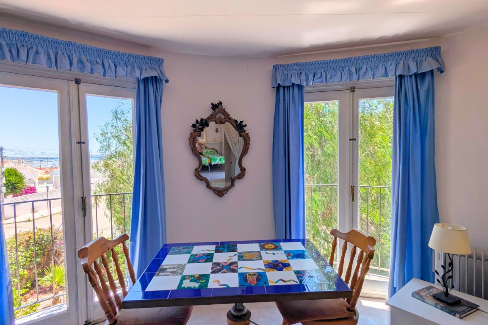 Revente - Detached Villa - Ciudad Quesada