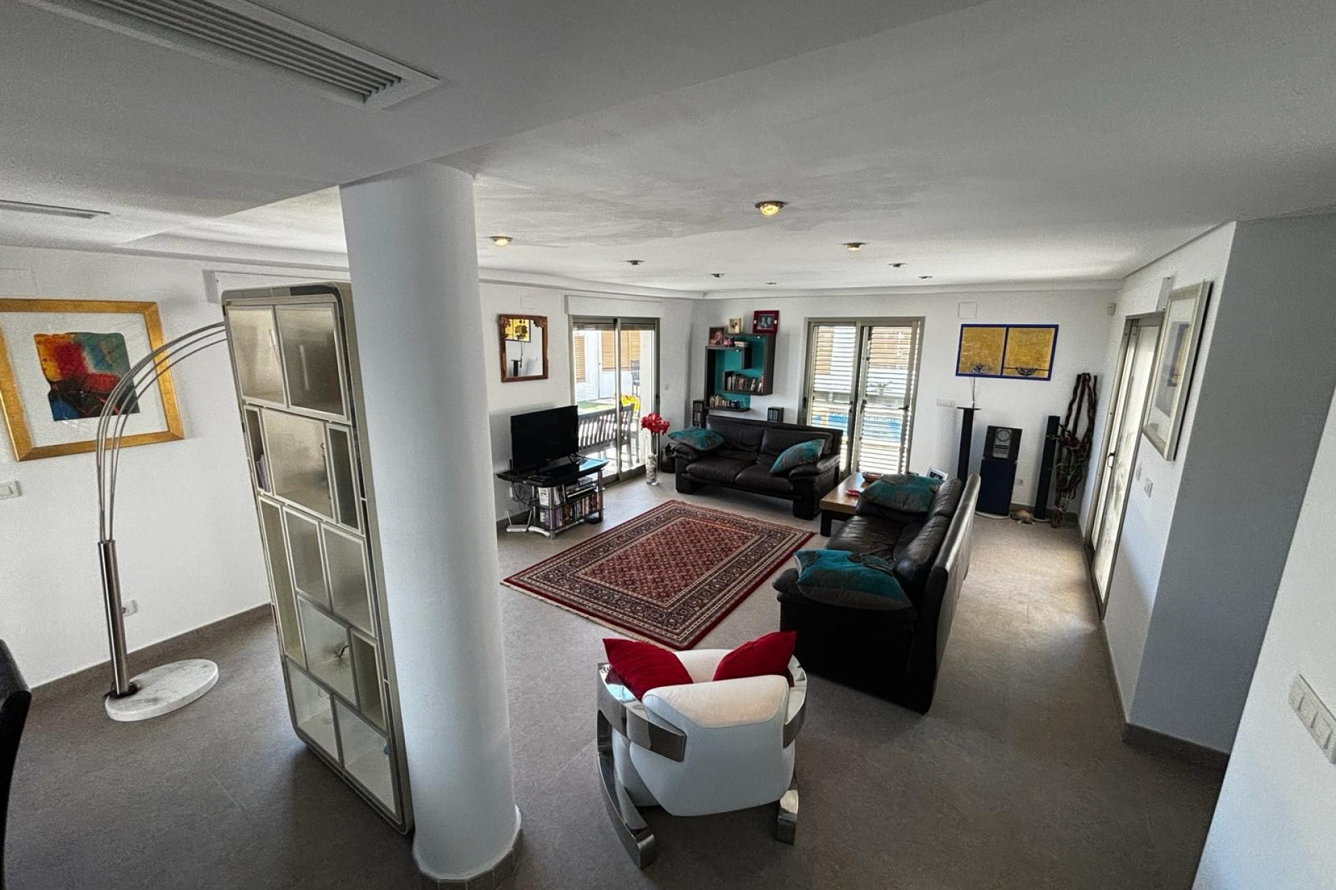 Revente - Detached Villa - Cox - Cox - Country