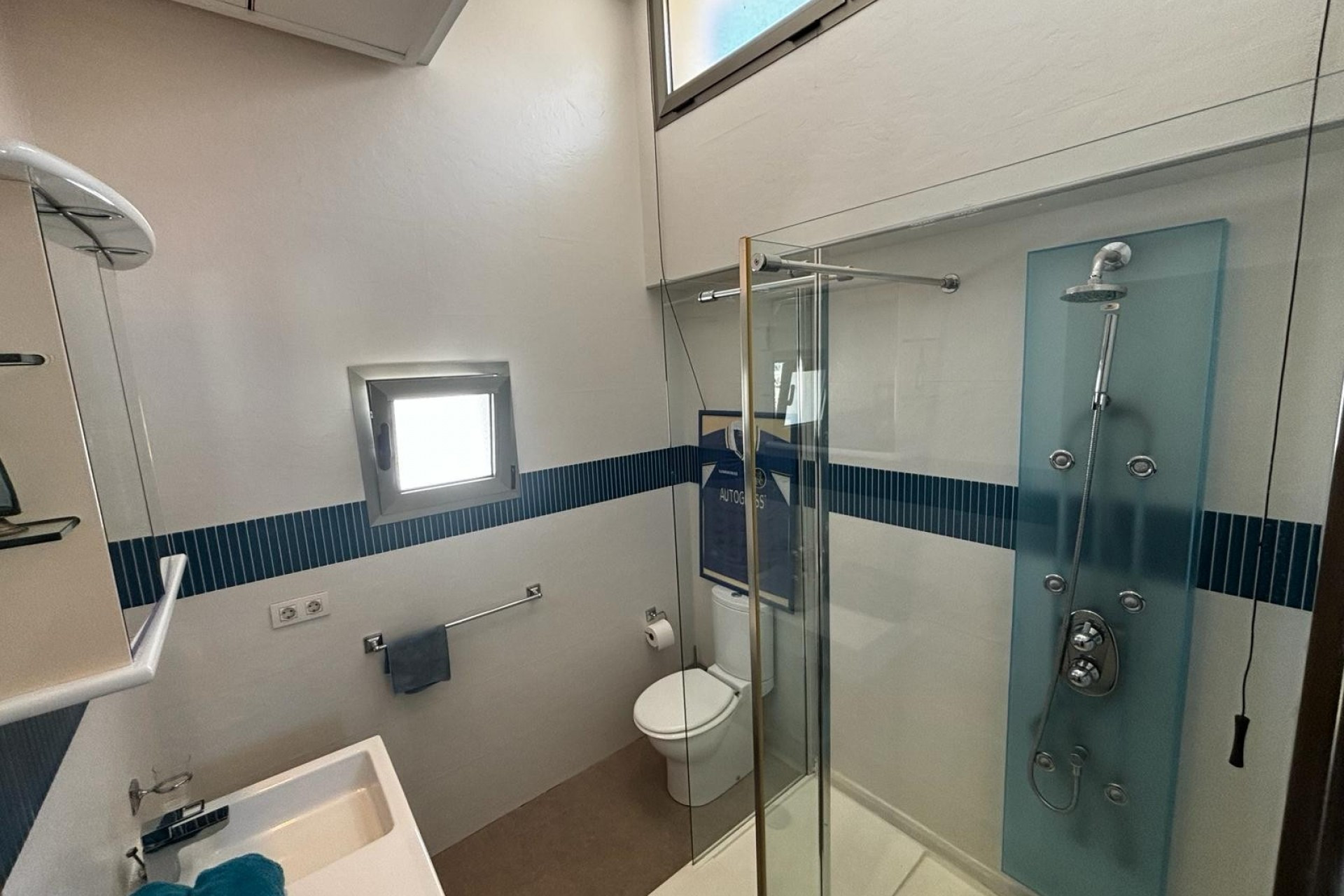 Revente - Detached Villa - Cox - Cox - Country