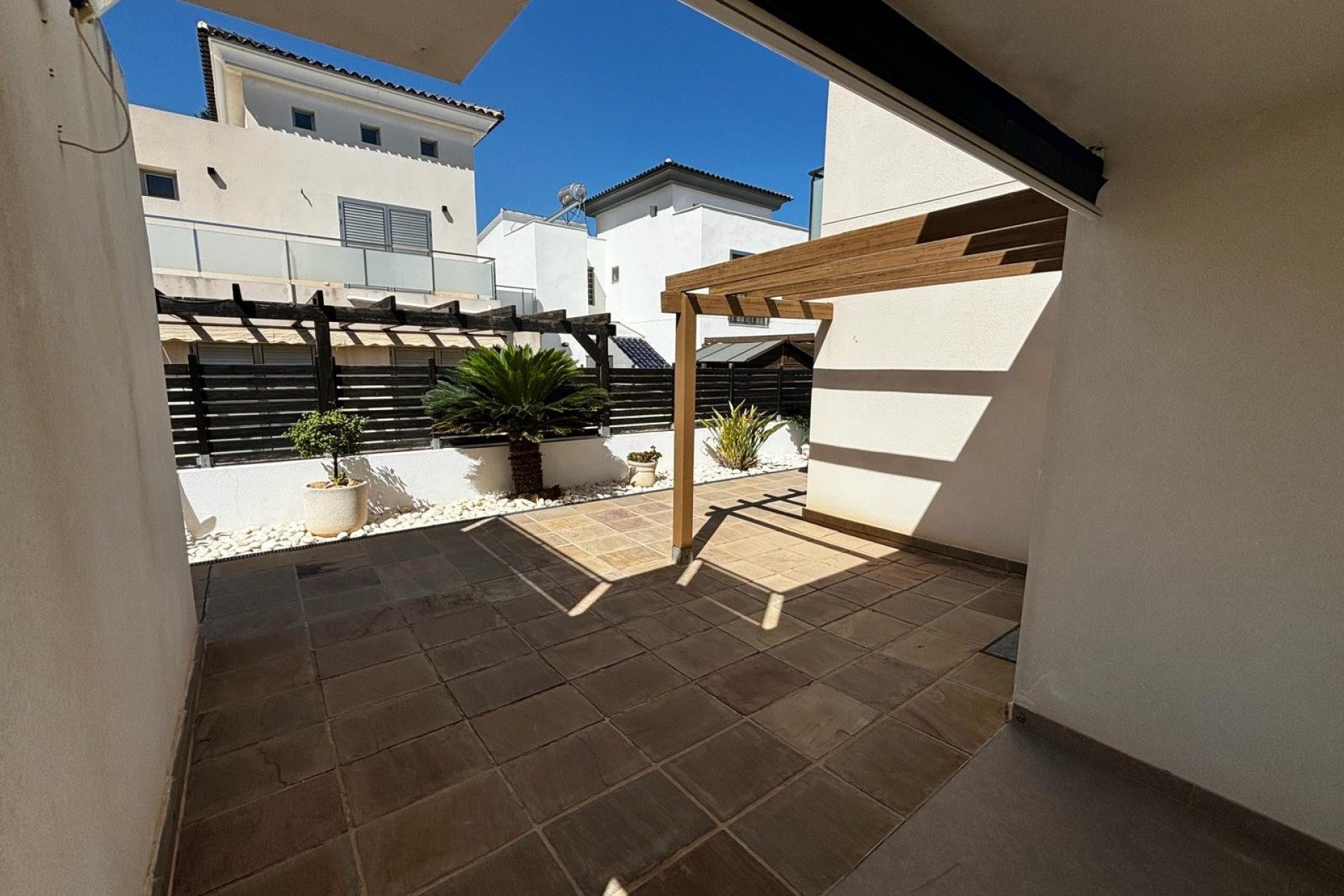 Revente - Detached Villa - Cox - Cox - Country
