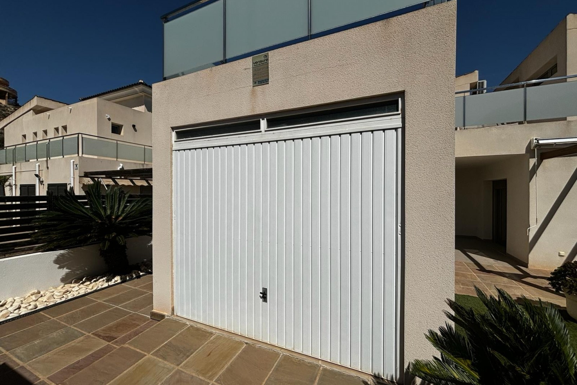 Revente - Detached Villa - Cox - Cox - Country
