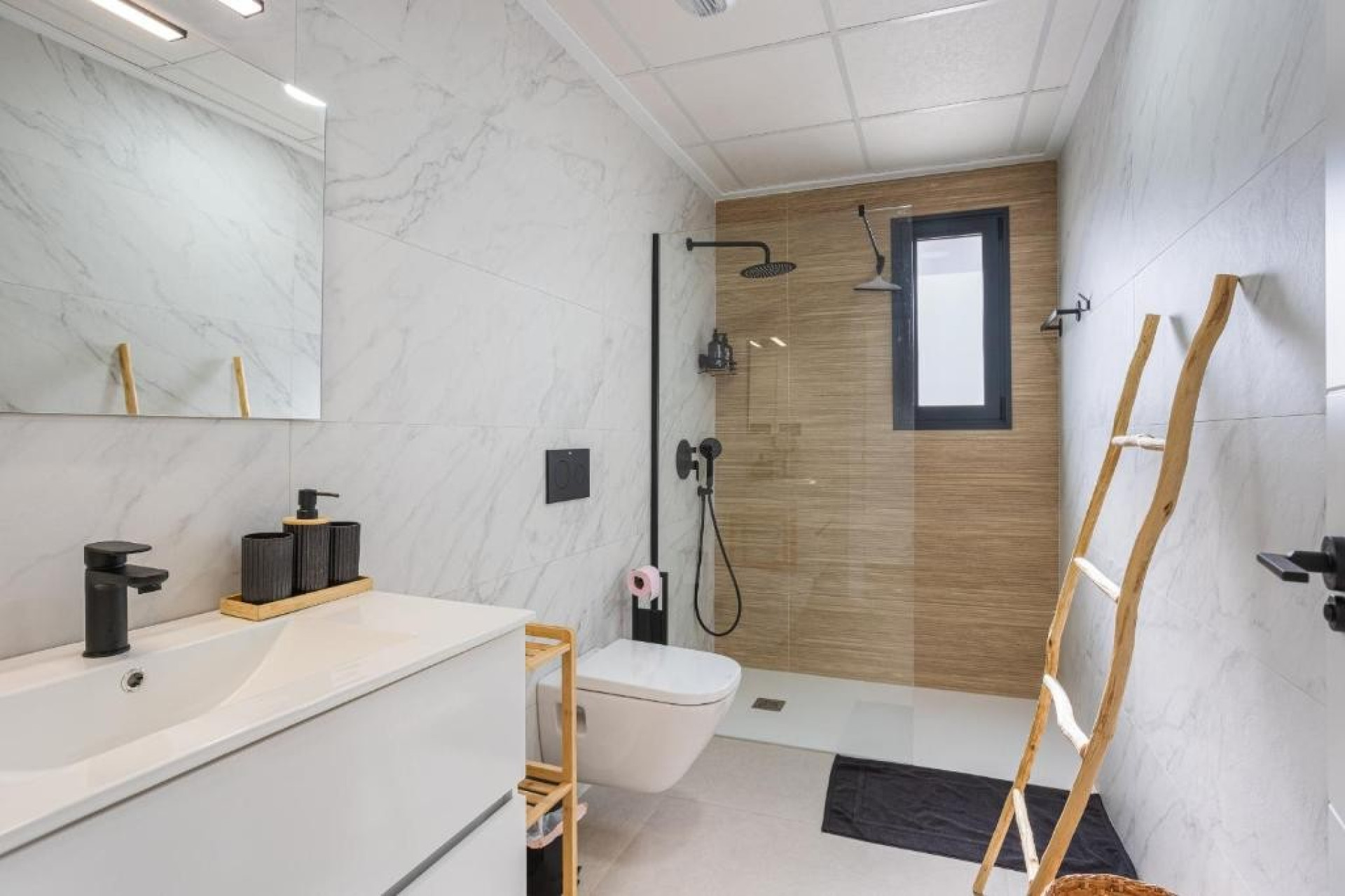 Revente - Detached Villa - Dolores - Dolores - Town